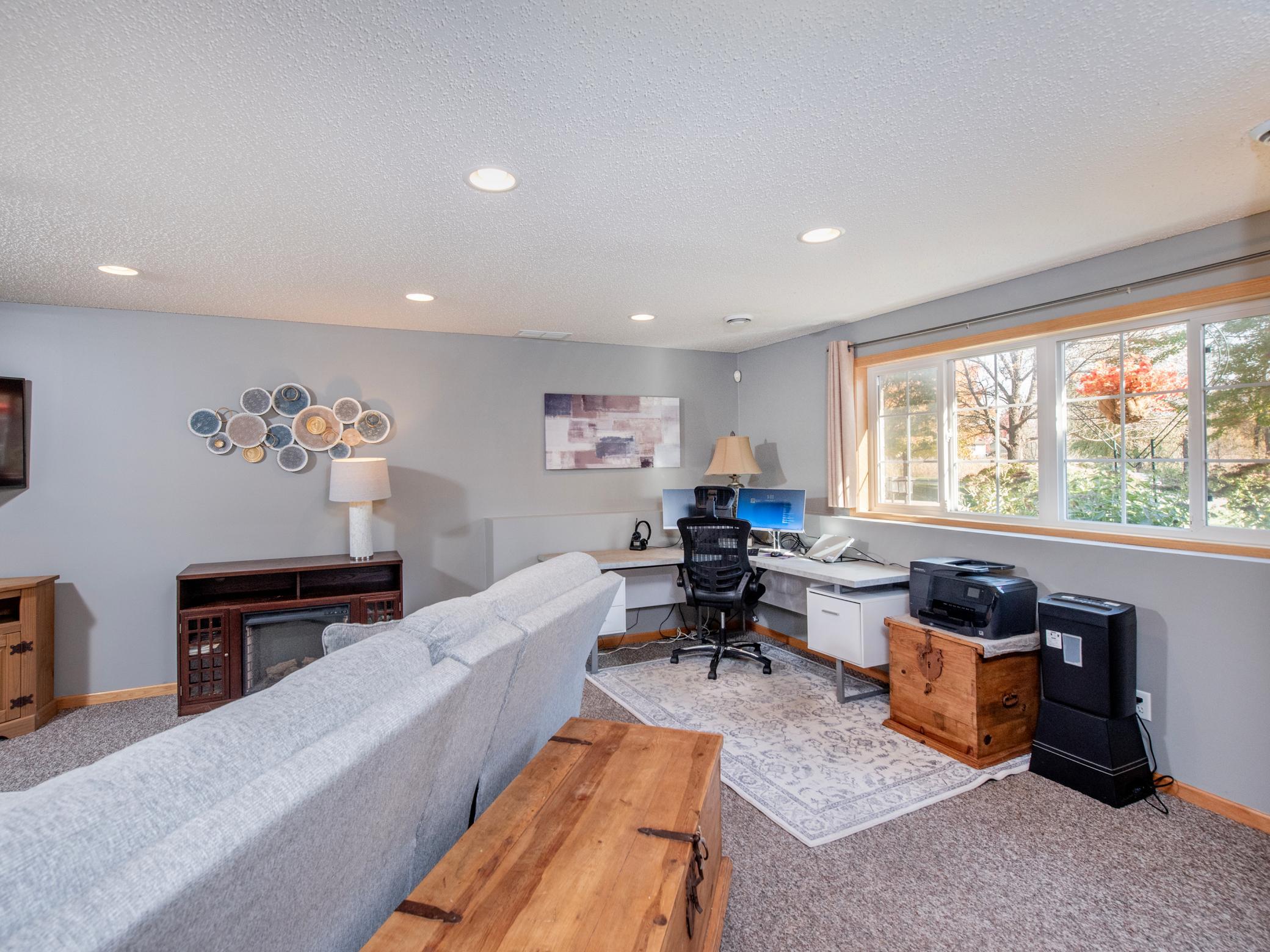 View of Residential at 22940 Rachael Drive, Rogers MN 55374, Rogers (33 of 53) - Mike Wilen | Minnesota Team Real Estate