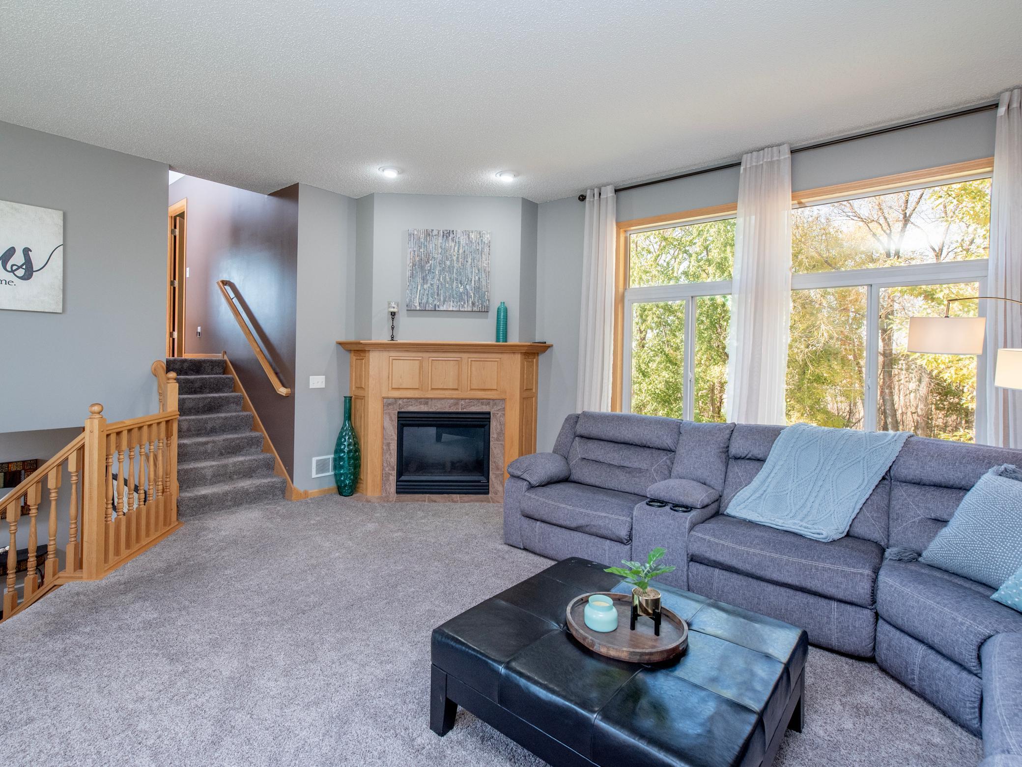 View of Residential at 22940 Rachael Drive, Rogers MN 55374, Rogers (21 of 53) - Mike Wilen | Minnesota Team Real Estate