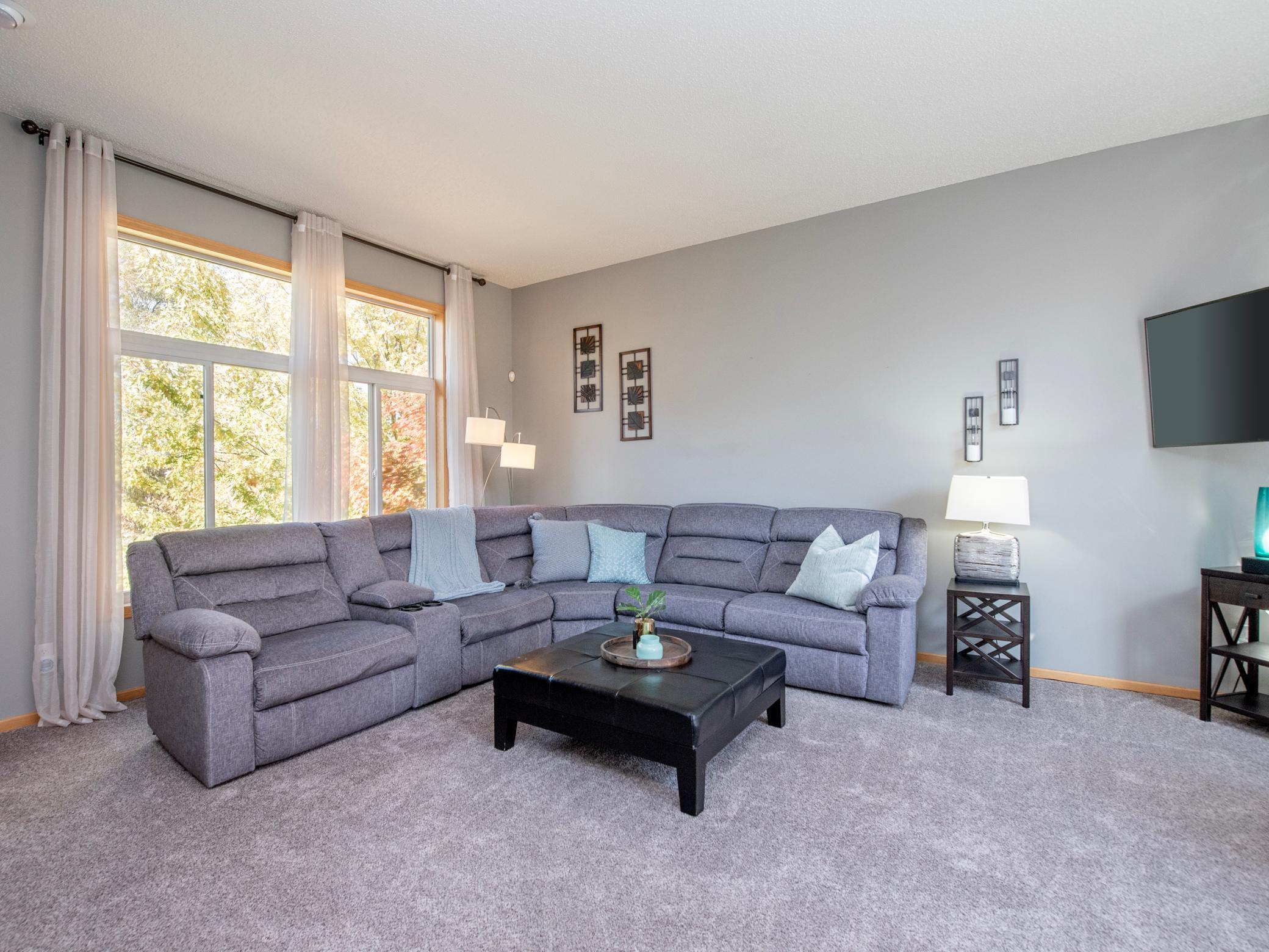 View of Residential at 22940 Rachael Drive, Rogers MN 55374, Rogers (20 of 53) - Mike Wilen | Minnesota Team Real Estate