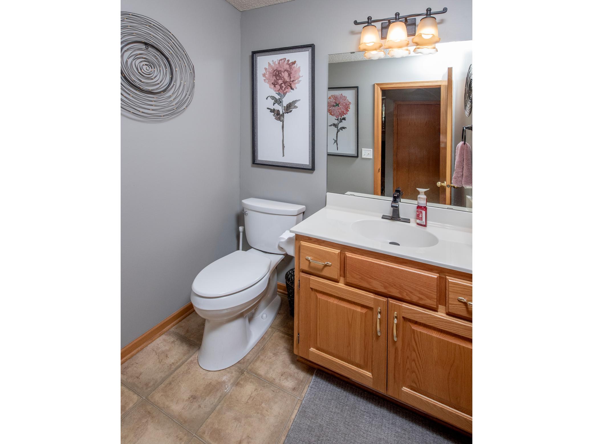 View of Residential at 22940 Rachael Drive, Rogers MN 55374, Rogers (8 of 53) - Mike Wilen | Minnesota Team Real Estate