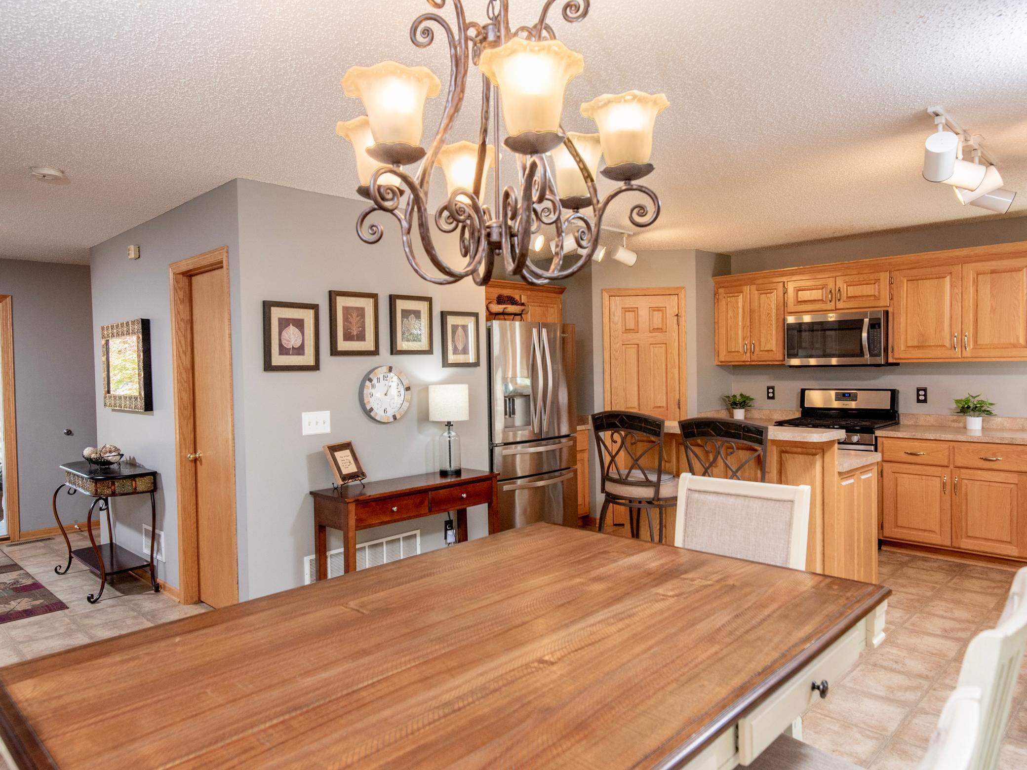 View of Residential at 22940 Rachael Drive, Rogers MN 55374, Rogers (13 of 53) - Mike Wilen | Minnesota Team Real Estate