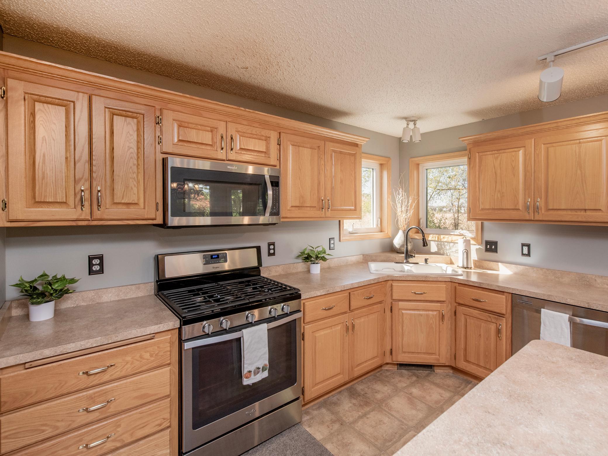 View of Residential at 22940 Rachael Drive, Rogers MN 55374, Rogers (16 of 53) - Mike Wilen | Minnesota Team Real Estate