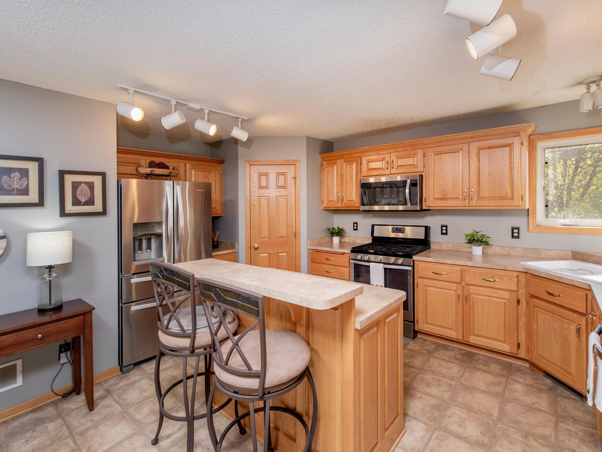 View of Residential at 22940 Rachael Drive, Rogers MN 55374, Rogers (14 of 53) - Mike Wilen | Minnesota Team Real Estate