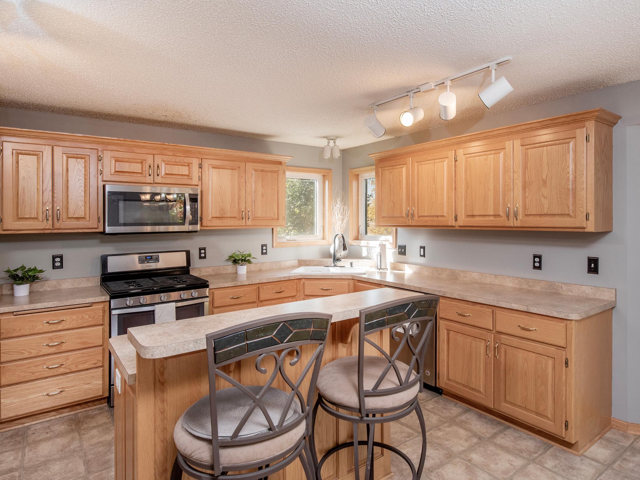 View of Residential at 22940 Rachael Drive, Rogers MN 55374, Rogers (15 of 53) - Mike Wilen | Minnesota Team Real Estate