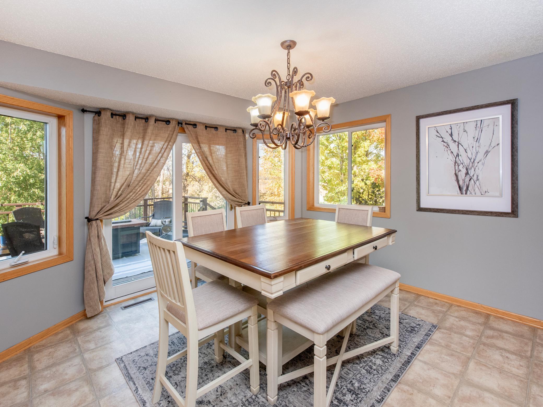 View of Residential at 22940 Rachael Drive, Rogers MN 55374, Rogers (10 of 53) - Mike Wilen | Minnesota Team Real Estate