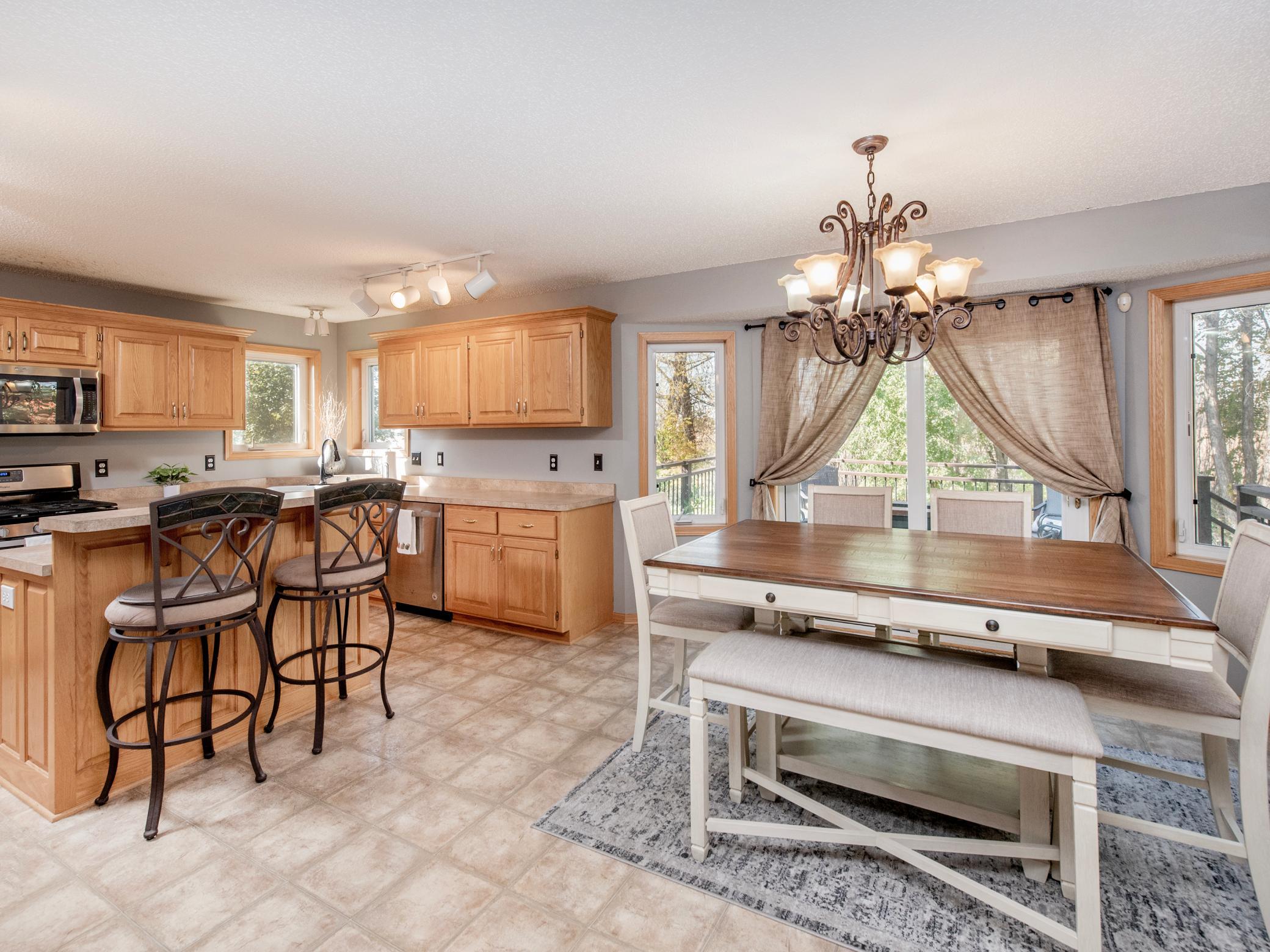 View of Residential at 22940 Rachael Drive, Rogers MN 55374, Rogers (9 of 53) - Mike Wilen | Minnesota Team Real Estate