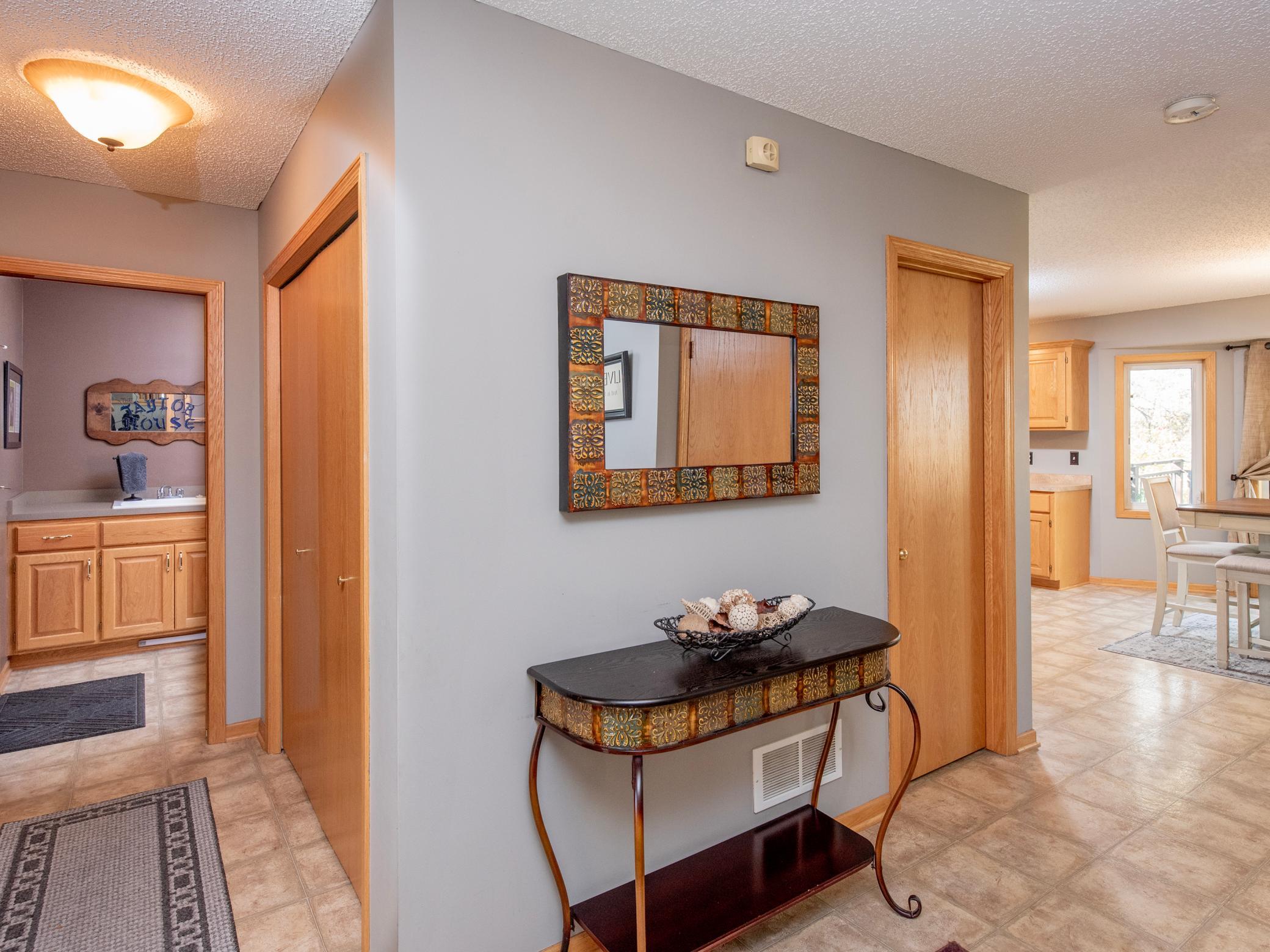 View of Residential at 22940 Rachael Drive, Rogers MN 55374, Rogers (7 of 53) - Mike Wilen | Minnesota Team Real Estate