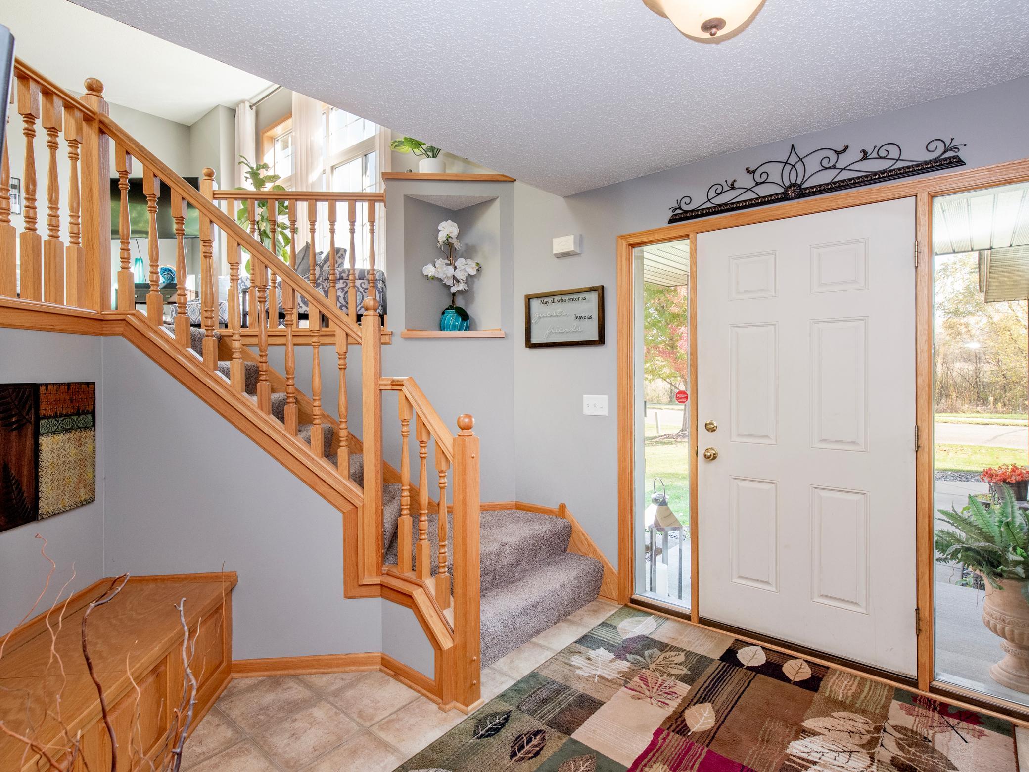 View of Residential at 22940 Rachael Drive, Rogers MN 55374, Rogers (5 of 53) - Mike Wilen | Minnesota Team Real Estate
