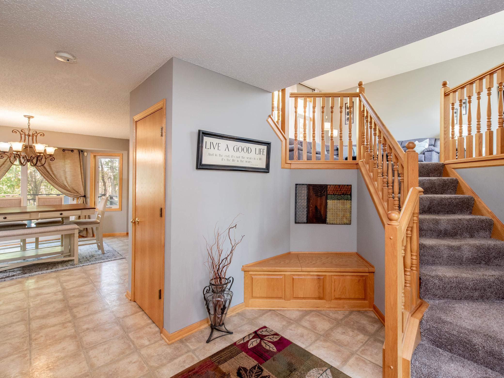 View of Residential at 22940 Rachael Drive, Rogers MN 55374, Rogers (6 of 53) - Mike Wilen | Minnesota Team Real Estate