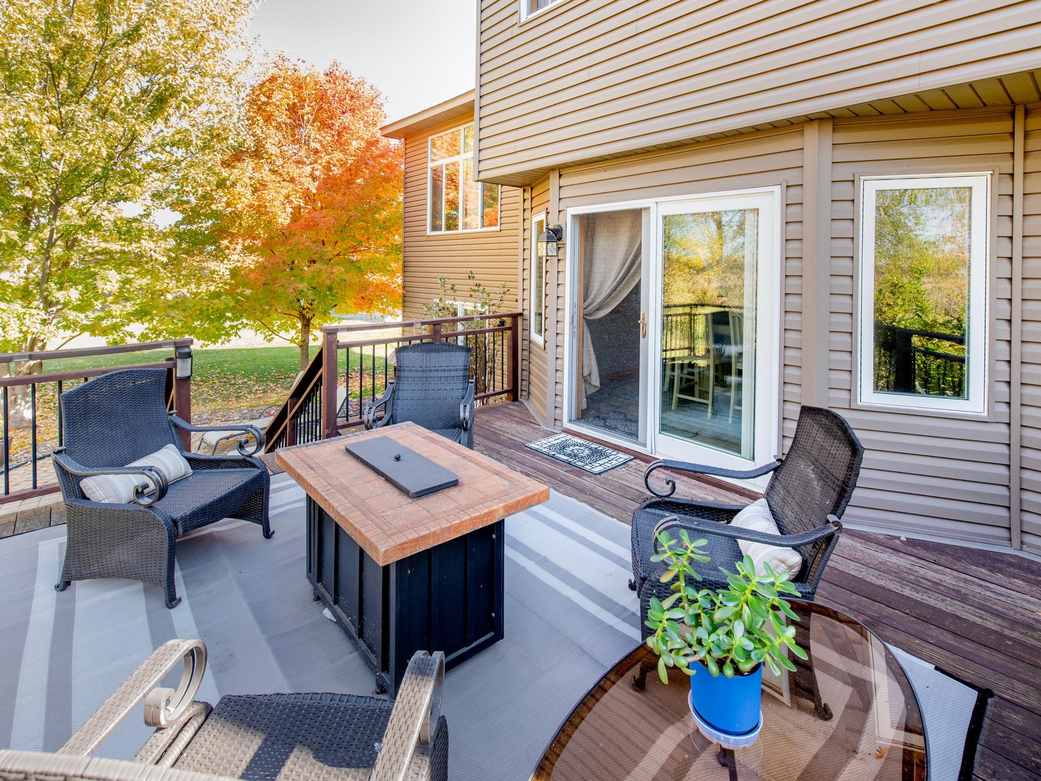 View of Residential at 22940 Rachael Drive, Rogers MN 55374, Rogers (11 of 53) - Mike Wilen | Minnesota Team Real Estate