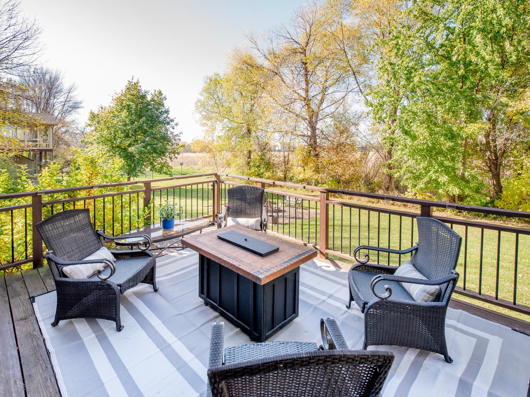 View of Residential at 22940 Rachael Drive, Rogers MN 55374, Rogers (12 of 53) - Mike Wilen | Minnesota Team Real Estate
