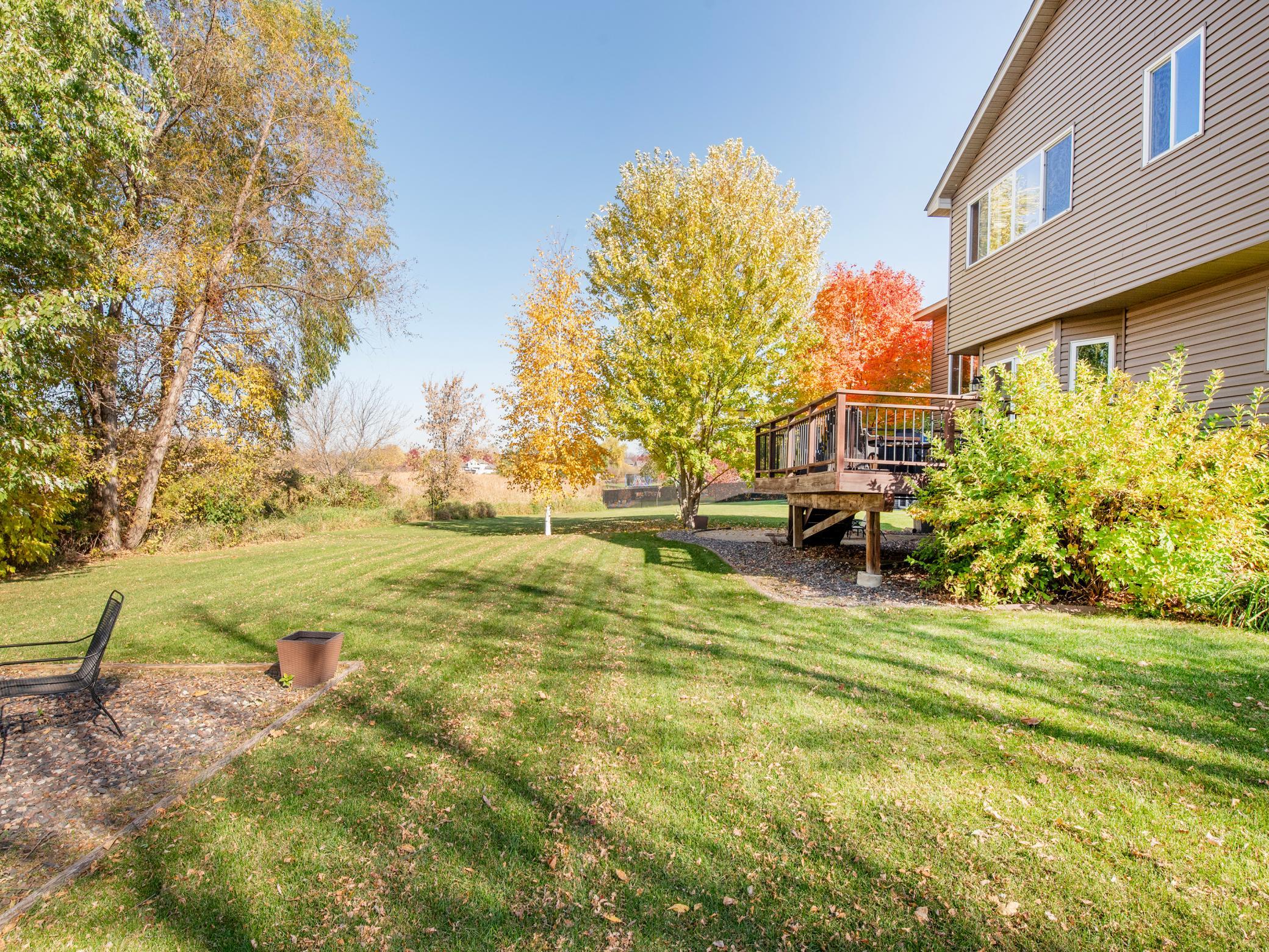View of Residential at 22940 Rachael Drive, Rogers MN 55374, Rogers (41 of 53) - Mike Wilen | Minnesota Team Real Estate