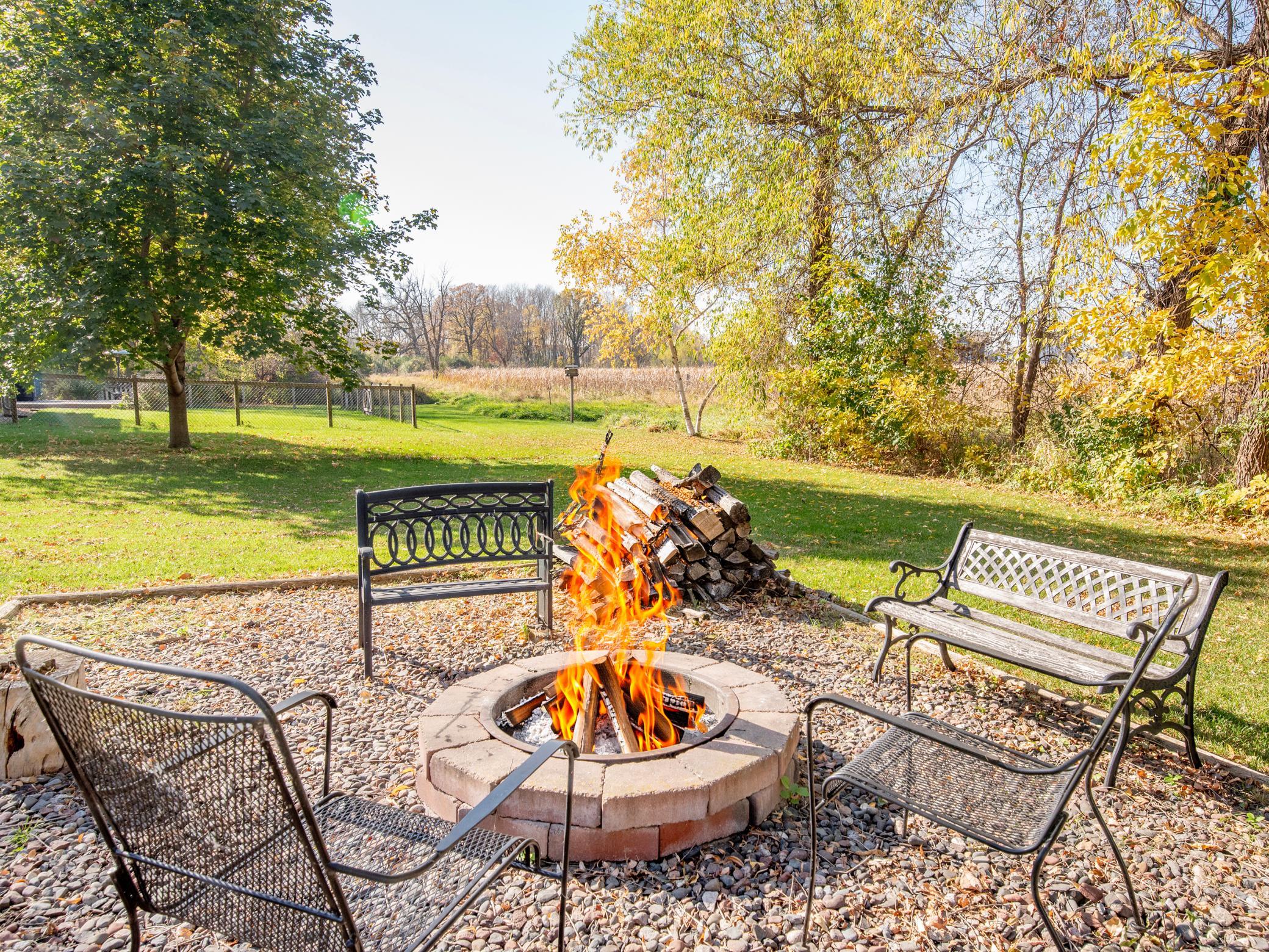 View of Residential at 22940 Rachael Drive, Rogers MN 55374, Rogers (40 of 53) - Mike Wilen | Minnesota Team Real Estate