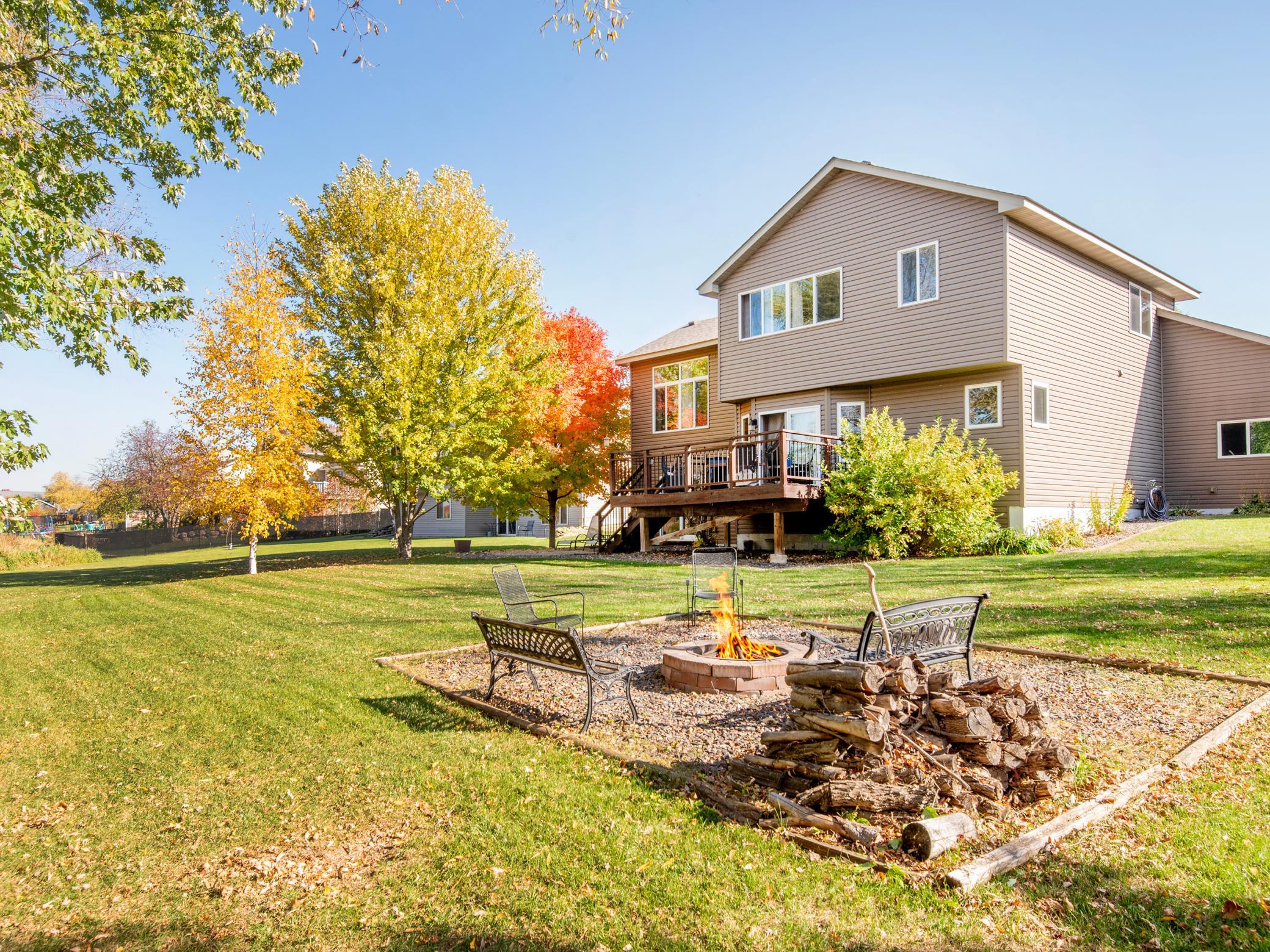 View of Residential at 22940 Rachael Drive, Rogers MN 55374, Rogers (39 of 53) - Mike Wilen | Minnesota Team Real Estate