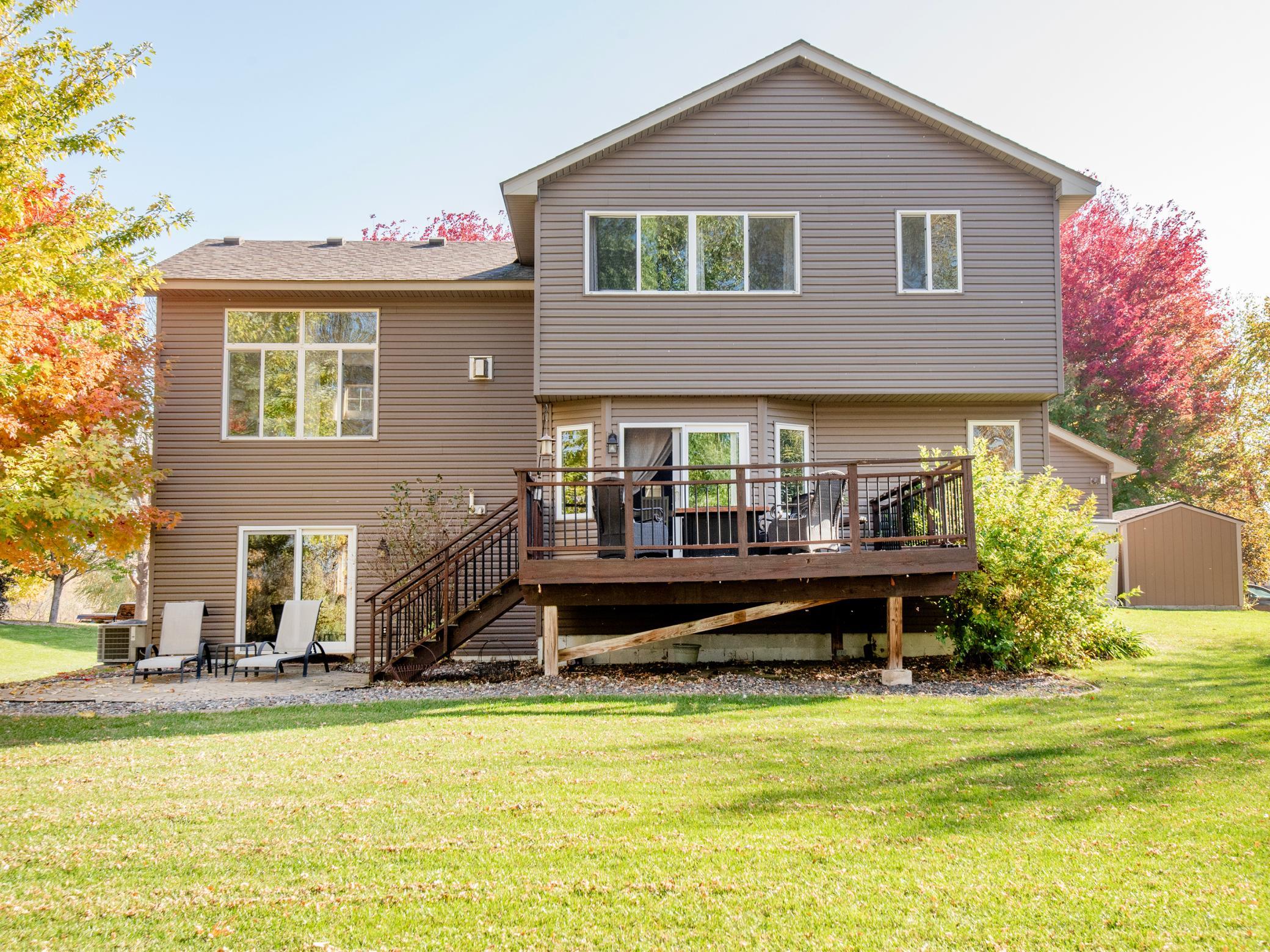 View of Residential at 22940 Rachael Drive, Rogers MN 55374, Rogers (38 of 53) - Mike Wilen | Minnesota Team Real Estate
