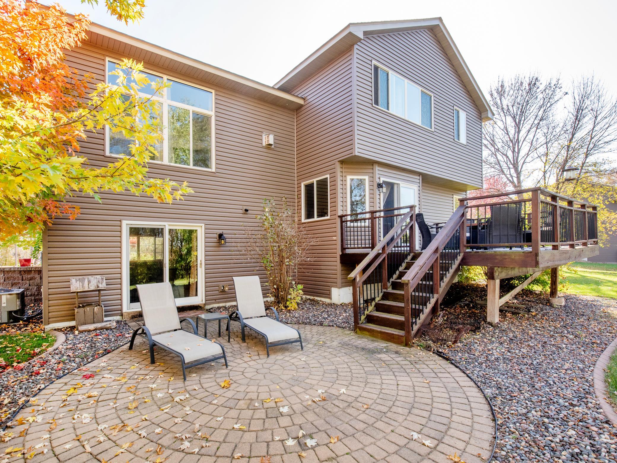 View of Residential at 22940 Rachael Drive, Rogers MN 55374, Rogers (35 of 53) - Mike Wilen | Minnesota Team Real Estate