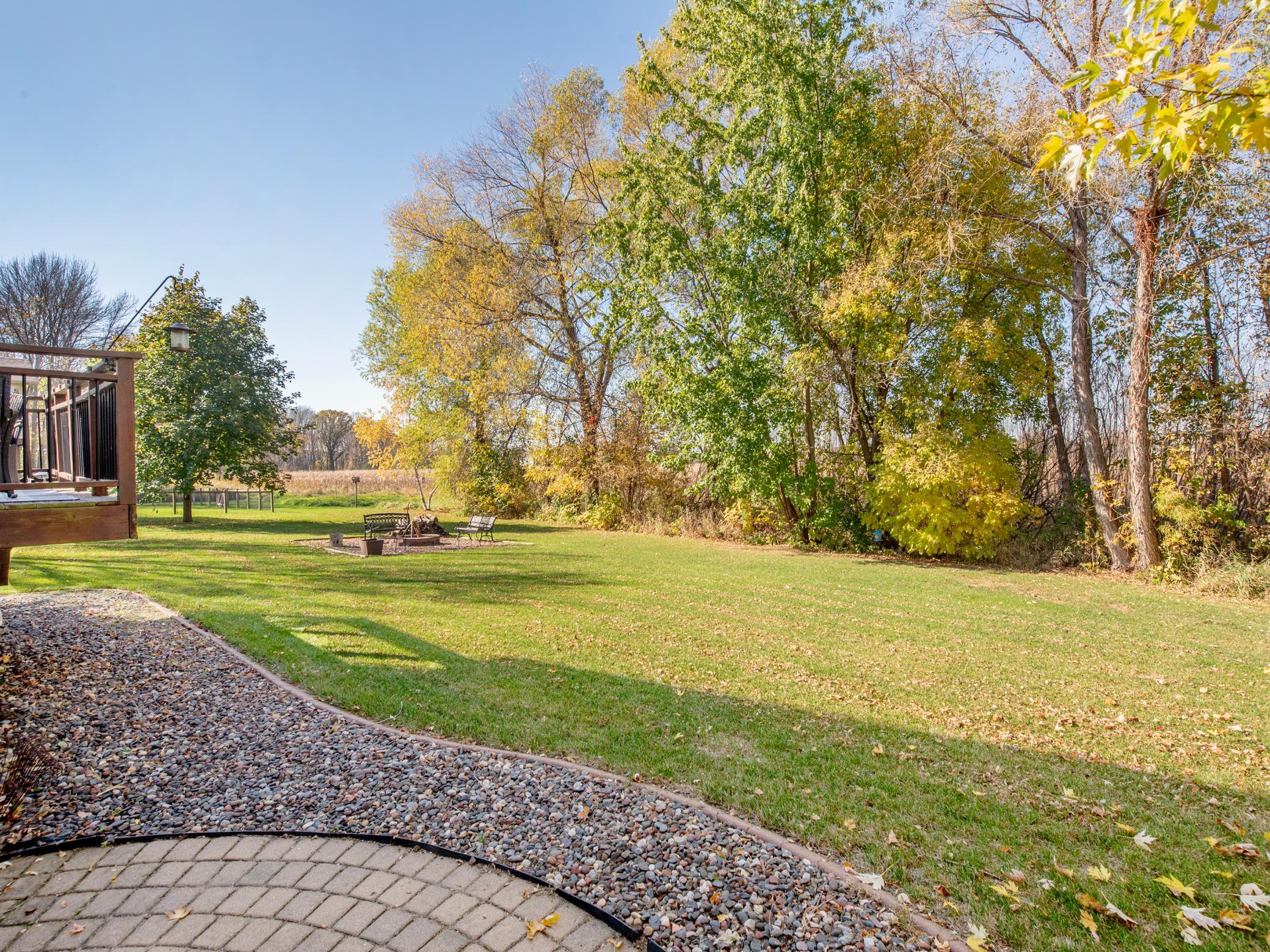 View of Residential at 22940 Rachael Drive, Rogers MN 55374, Rogers (37 of 53) - Mike Wilen | Minnesota Team Real Estate