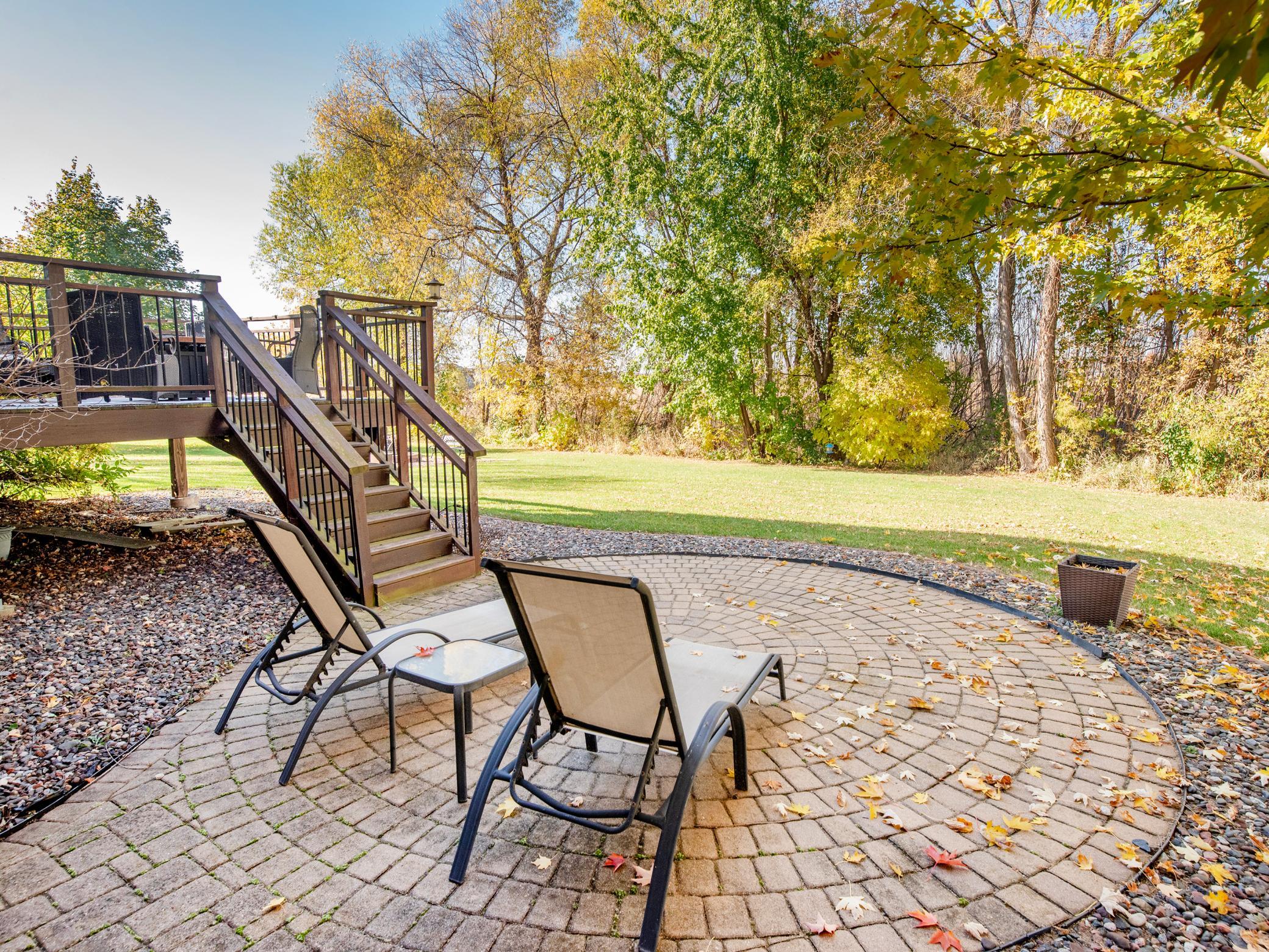 View of Residential at 22940 Rachael Drive, Rogers MN 55374, Rogers (36 of 53) - Mike Wilen | Minnesota Team Real Estate