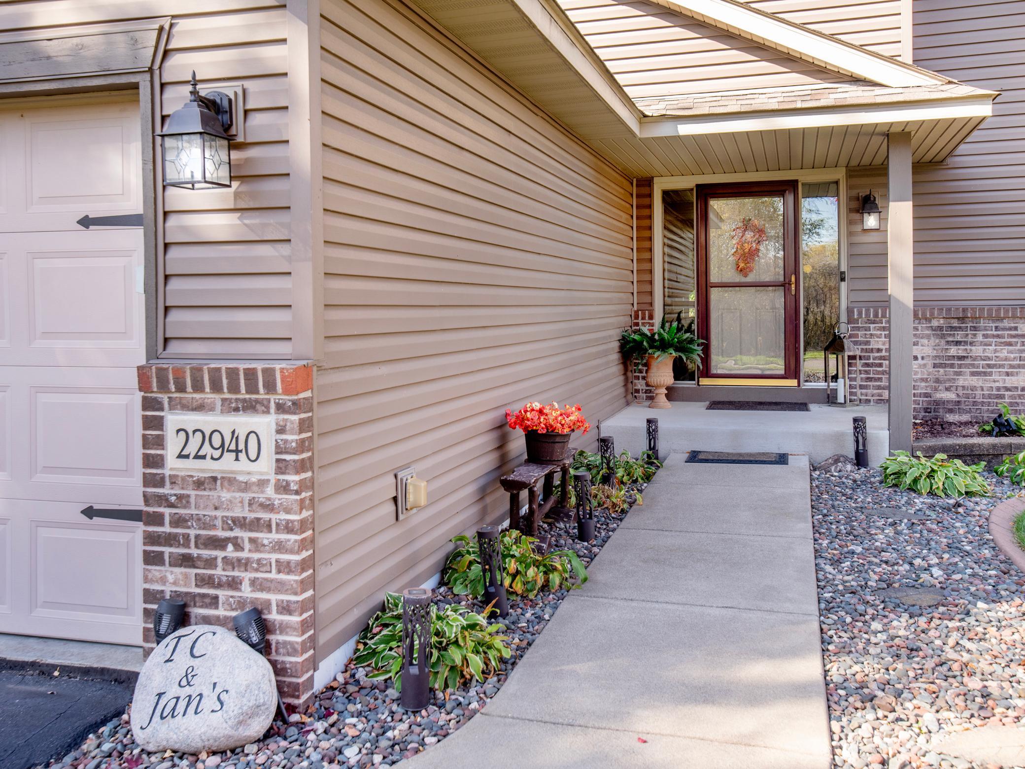 View of Residential at 22940 Rachael Drive, Rogers MN 55374, Rogers (4 of 53) - Mike Wilen | Minnesota Team Real Estate