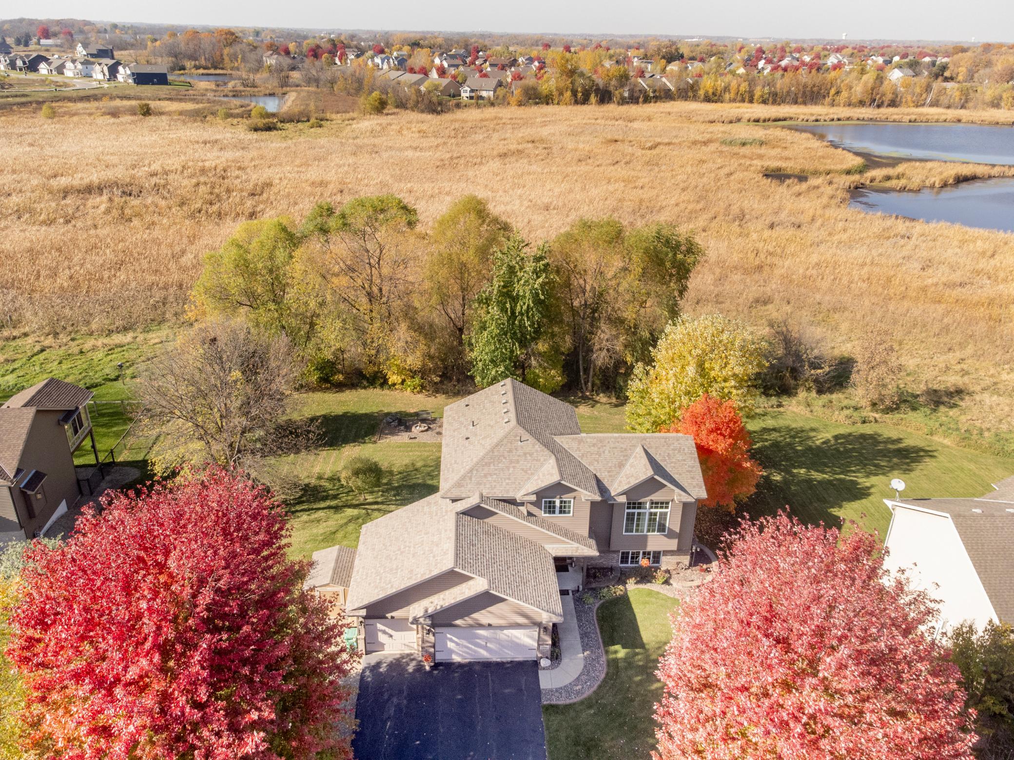 View of Residential at 22940 Rachael Drive, Rogers MN 55374, Rogers (45 of 53) - Mike Wilen | Minnesota Team Real Estate