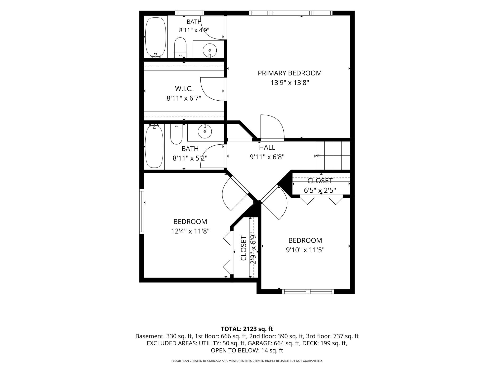 View of Residential at 22940 Rachael Drive, Rogers MN 55374, Rogers (52 of 53) - Mike Wilen | Minnesota Team Real Estate