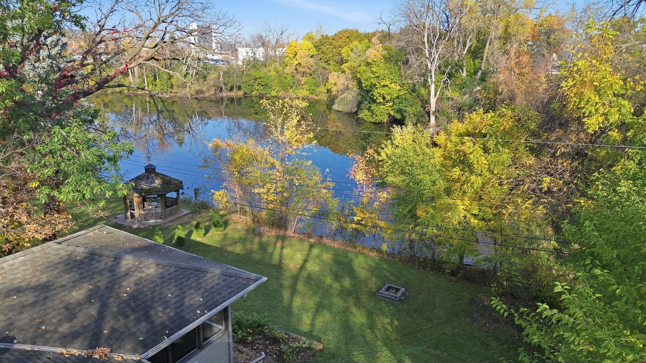 View of Residential at 4816 82nd Street, Bloomington MN 55437, Bloomington (29 of 35) - Mike Wilen | Minnesota Team Real Estate
