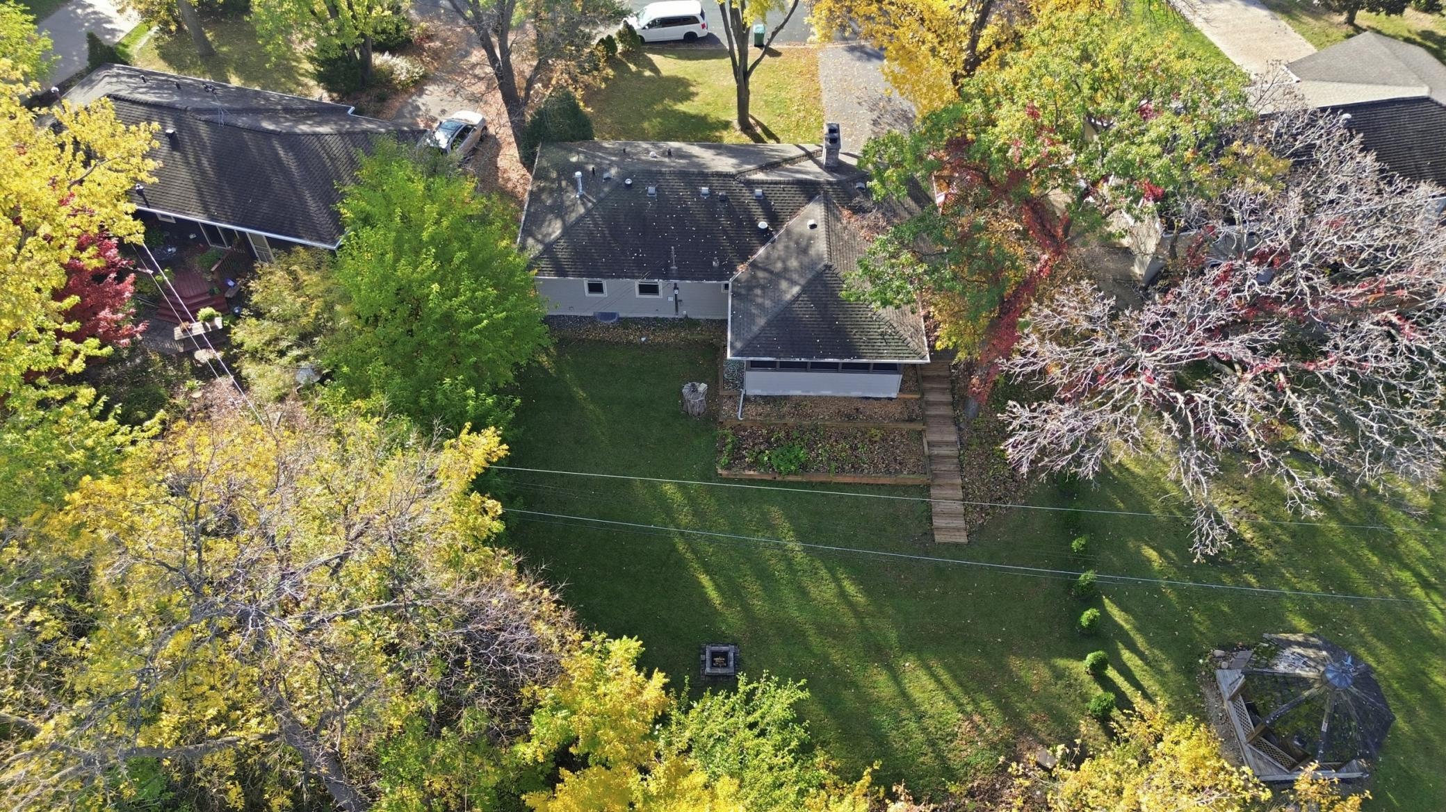 View of Residential at 4816 82nd Street, Bloomington MN 55437, Bloomington (24 of 35) - Mike Wilen | Minnesota Team Real Estate