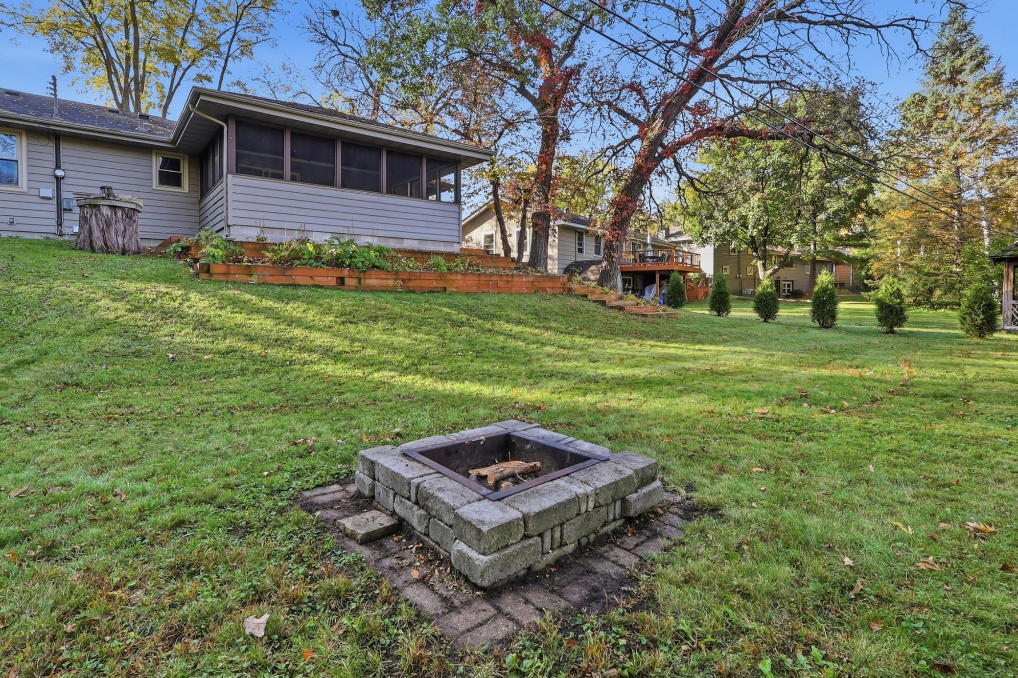 View of Residential at 4816 82nd Street, Bloomington MN 55437, Bloomington (21 of 35) - Mike Wilen | Minnesota Team Real Estate