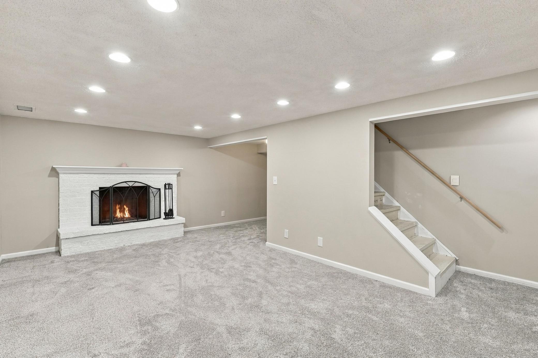 View of Residential at 4816 82nd Street, Bloomington MN 55437, Bloomington (13 of 35) - Mike Wilen | Minnesota Team Real Estate