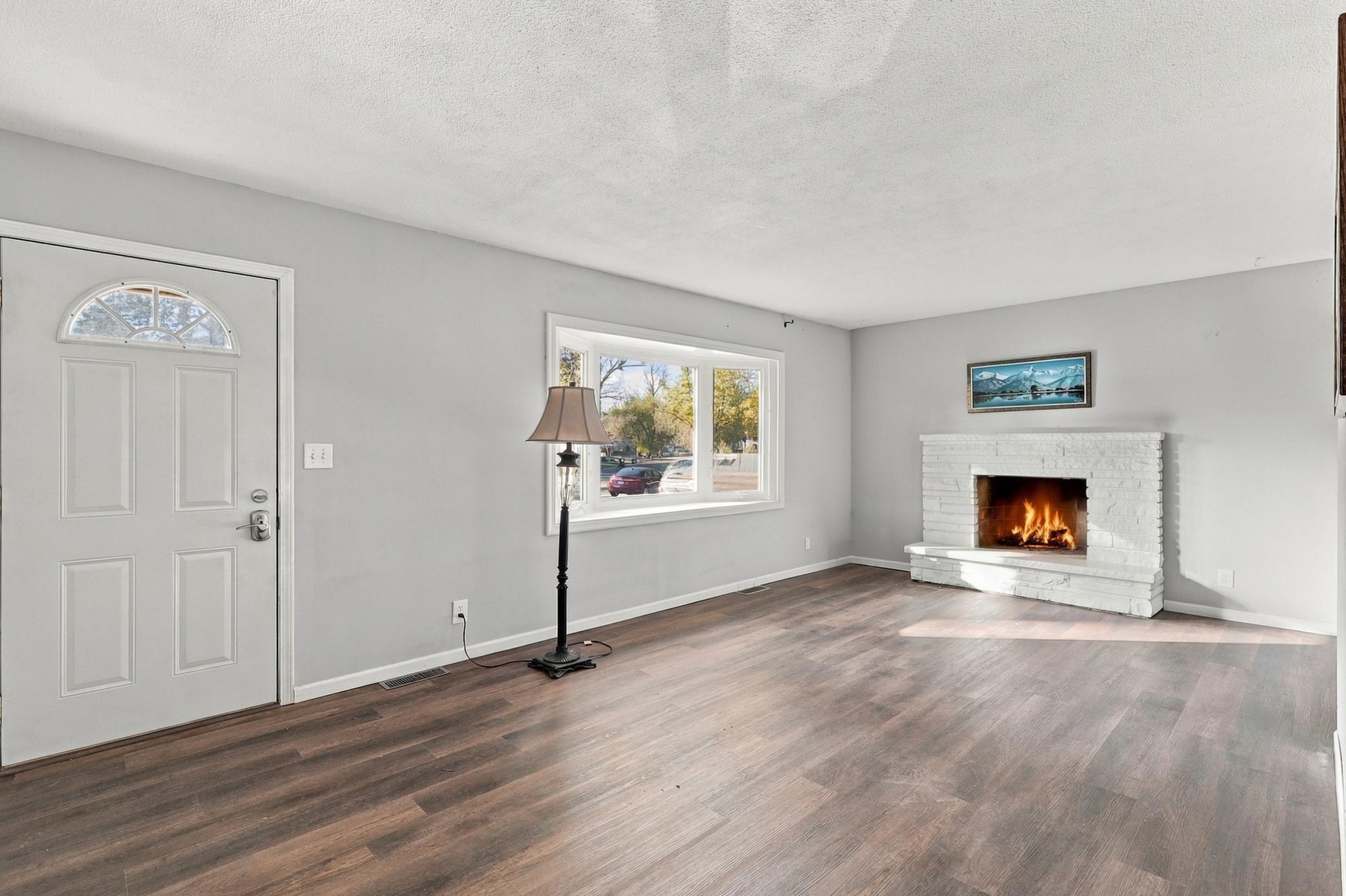 View of Residential at 4816 82nd Street, Bloomington MN 55437, Bloomington (3 of 35) - Mike Wilen | Minnesota Team Real Estate