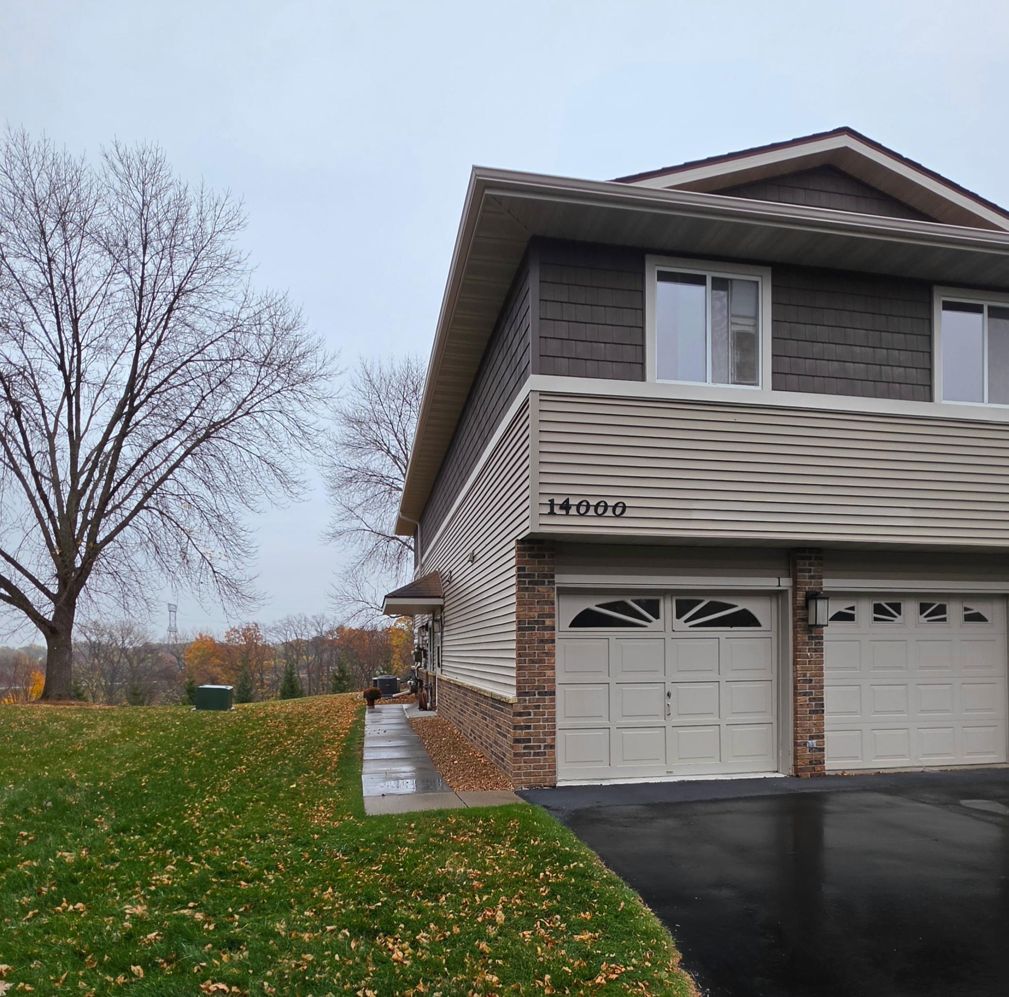 View of (CC) Manor/Village at 14000 44th Place, Plymouth - Mike Wilen | Minnesota Team Real Estate