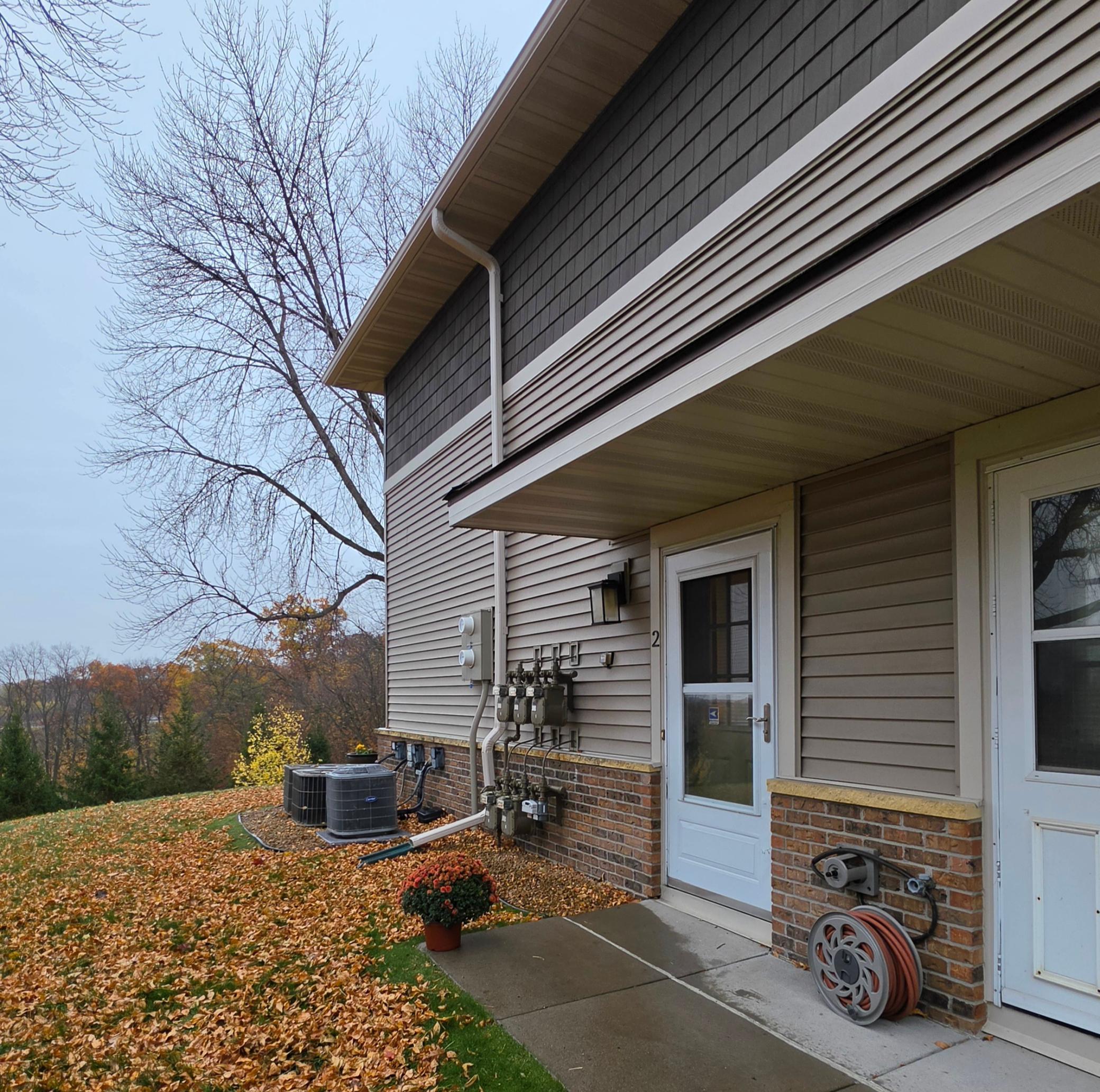 View of Residential at 14000 44th Place #2, Plymouth MN 55446, Plymouth (3 of 23) - Mike Wilen | Minnesota Team Real Estate