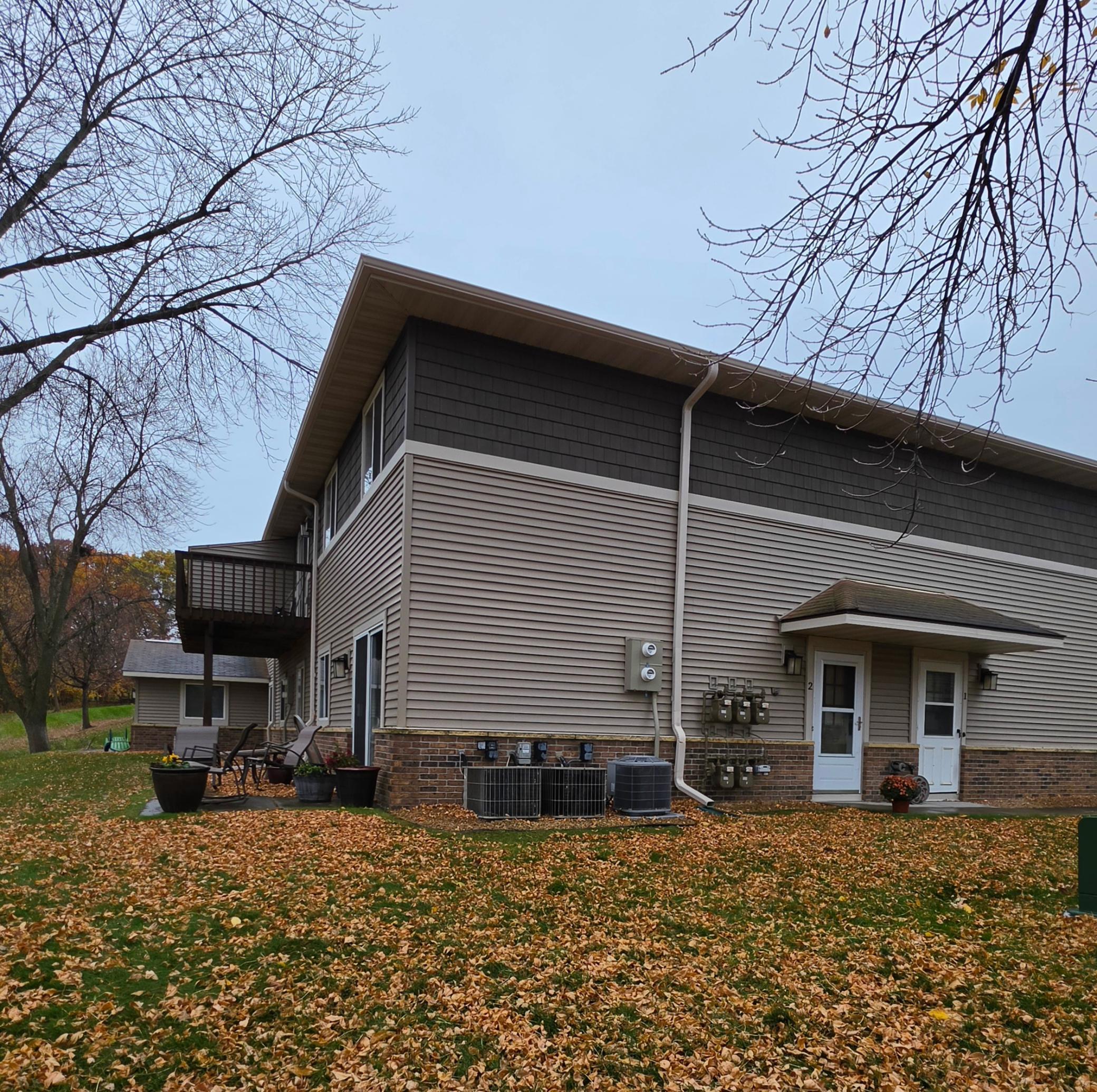 View of Residential at 14000 44th Place #2, Plymouth MN 55446, Plymouth (22 of 23) - Mike Wilen | Minnesota Team Real Estate