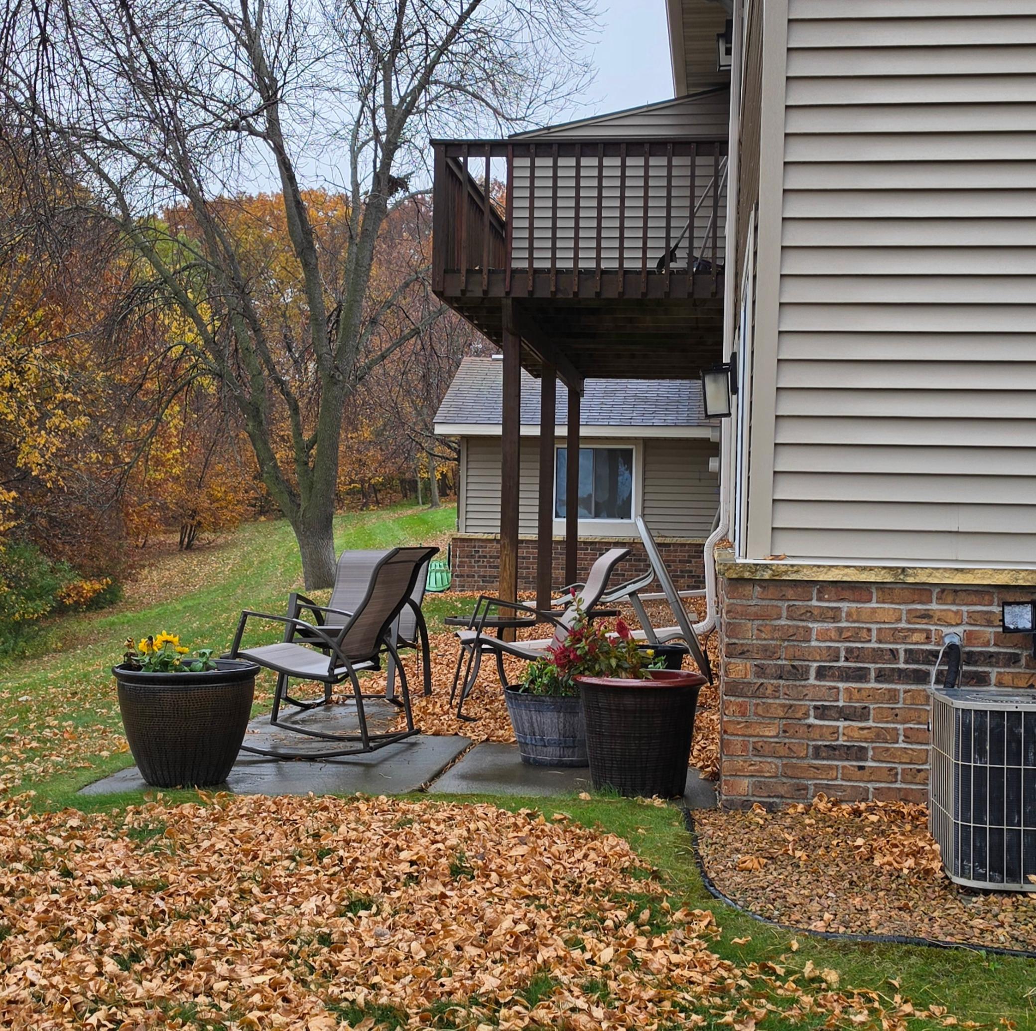 View of Residential at 14000 44th Place #2, Plymouth MN 55446, Plymouth (4 of 23) - Mike Wilen | Minnesota Team Real Estate