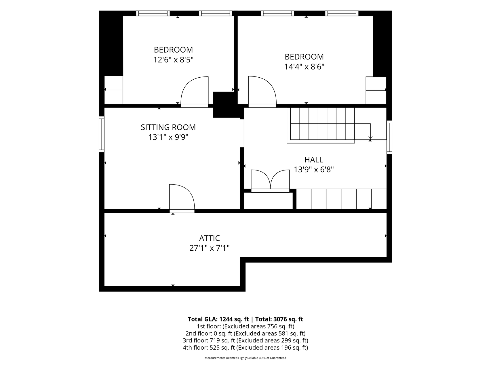 View of Residential at 5638 Colfax Avenue, Brooklyn Center MN 55430, Brooklyn Center (46 of 49) - Mike Wilen | Minnesota Team Real Estate