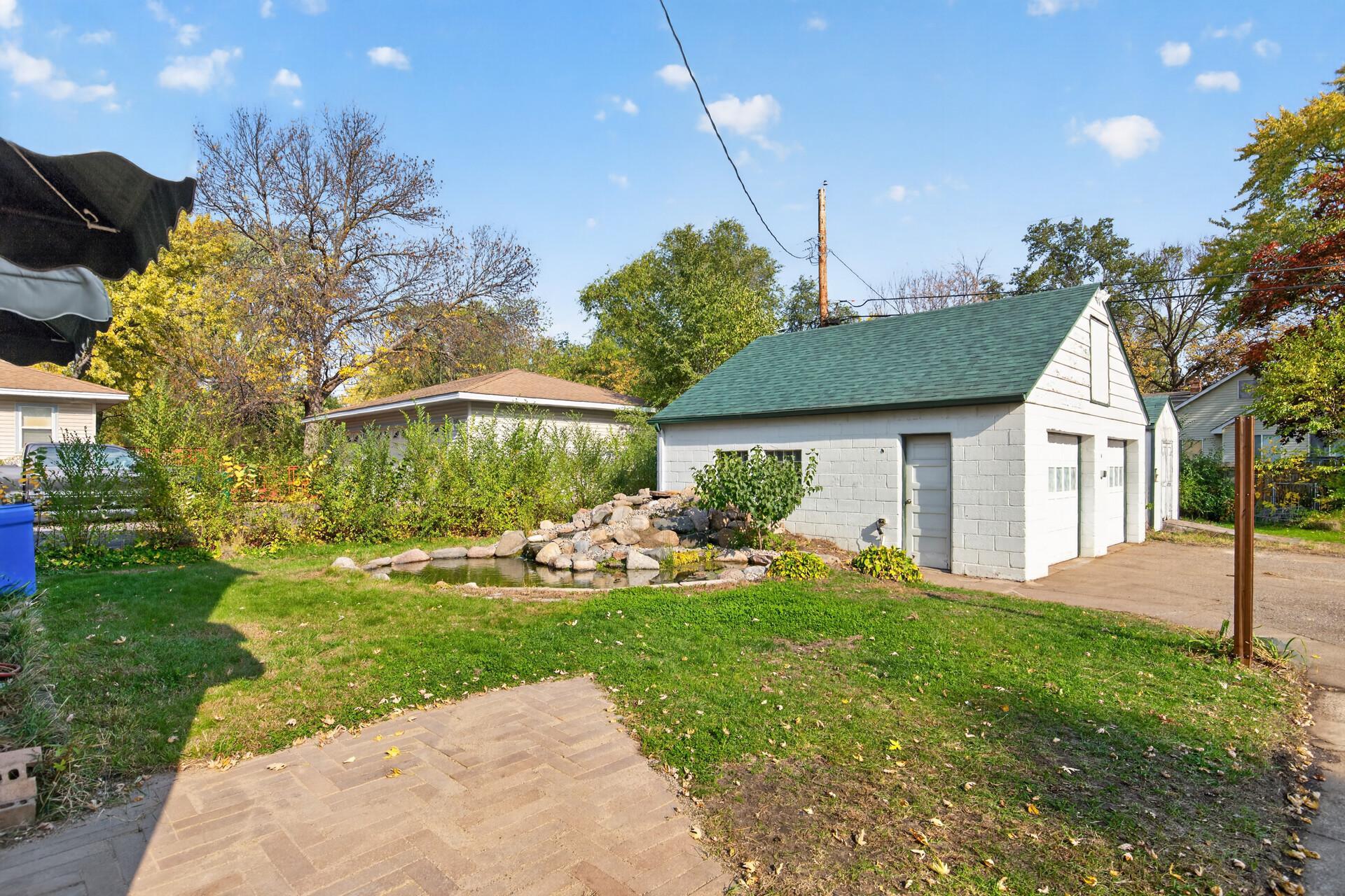 View of Residential at 5638 Colfax Avenue, Brooklyn Center MN 55430, Brooklyn Center (41 of 49) - Mike Wilen | Minnesota Team Real Estate