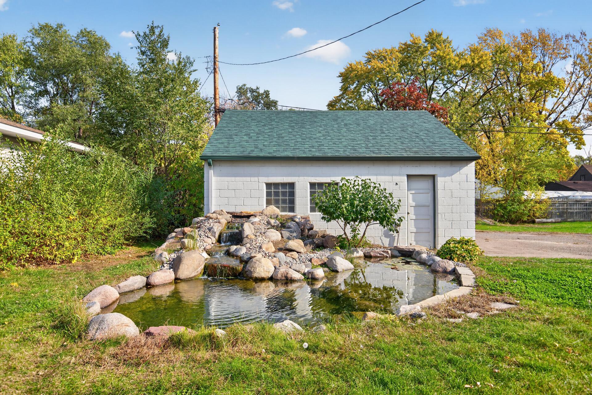 View of Residential at 5638 Colfax Avenue, Brooklyn Center MN 55430, Brooklyn Center (43 of 49) - Mike Wilen | Minnesota Team Real Estate