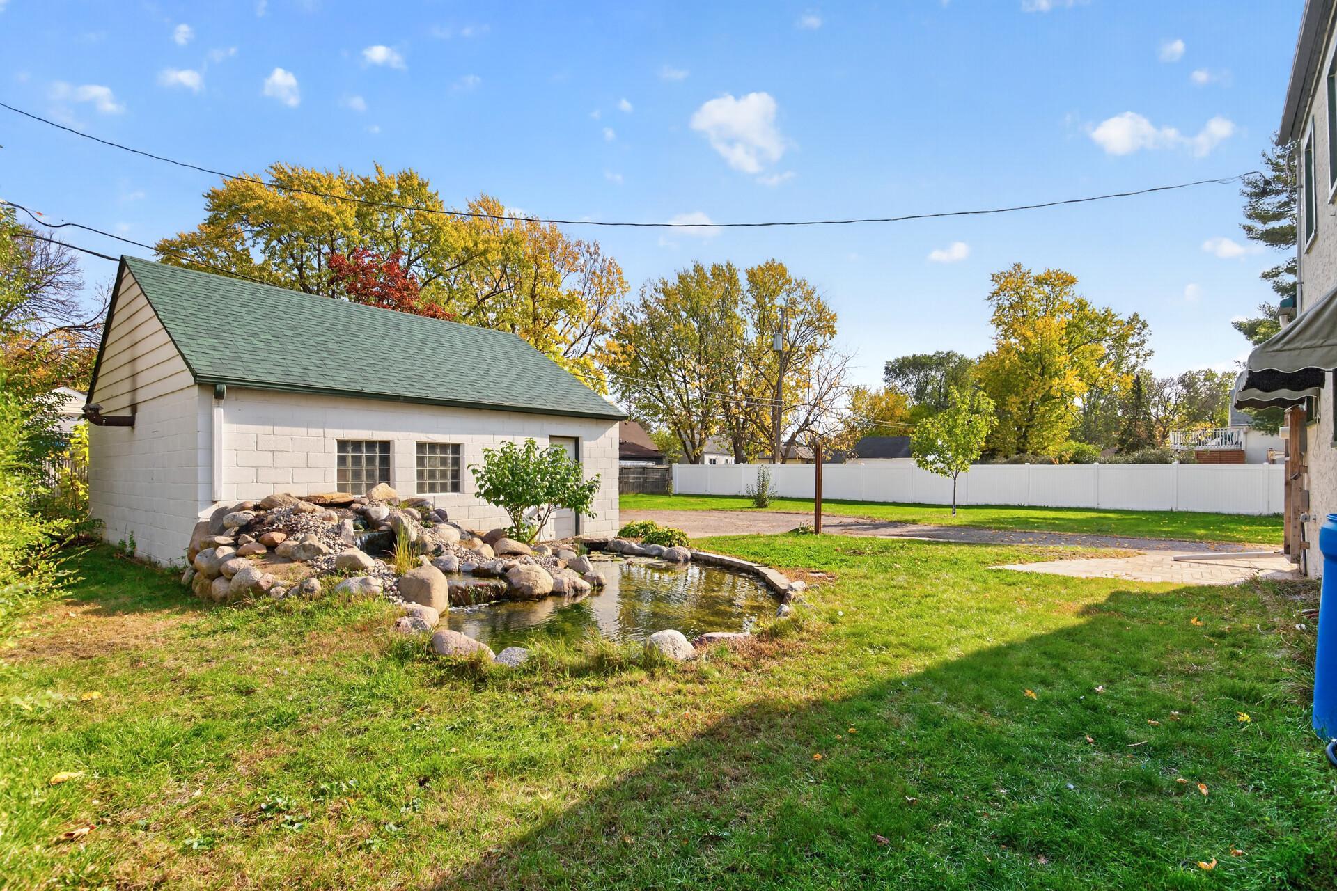 View of Residential at 5638 Colfax Avenue, Brooklyn Center MN 55430, Brooklyn Center (42 of 49) - Mike Wilen | Minnesota Team Real Estate