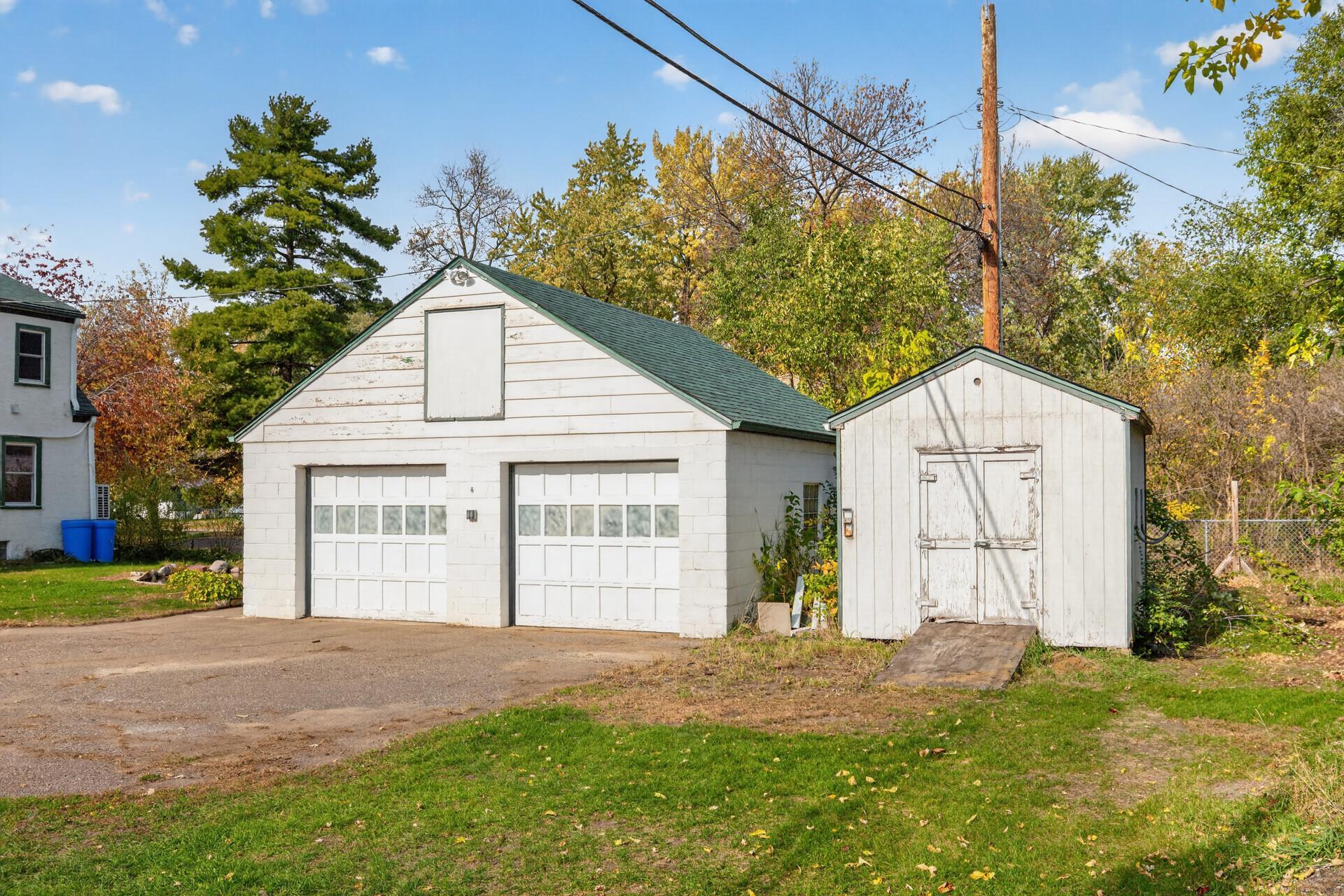View of Residential at 5638 Colfax Avenue, Brooklyn Center MN 55430, Brooklyn Center (40 of 49) - Mike Wilen | Minnesota Team Real Estate