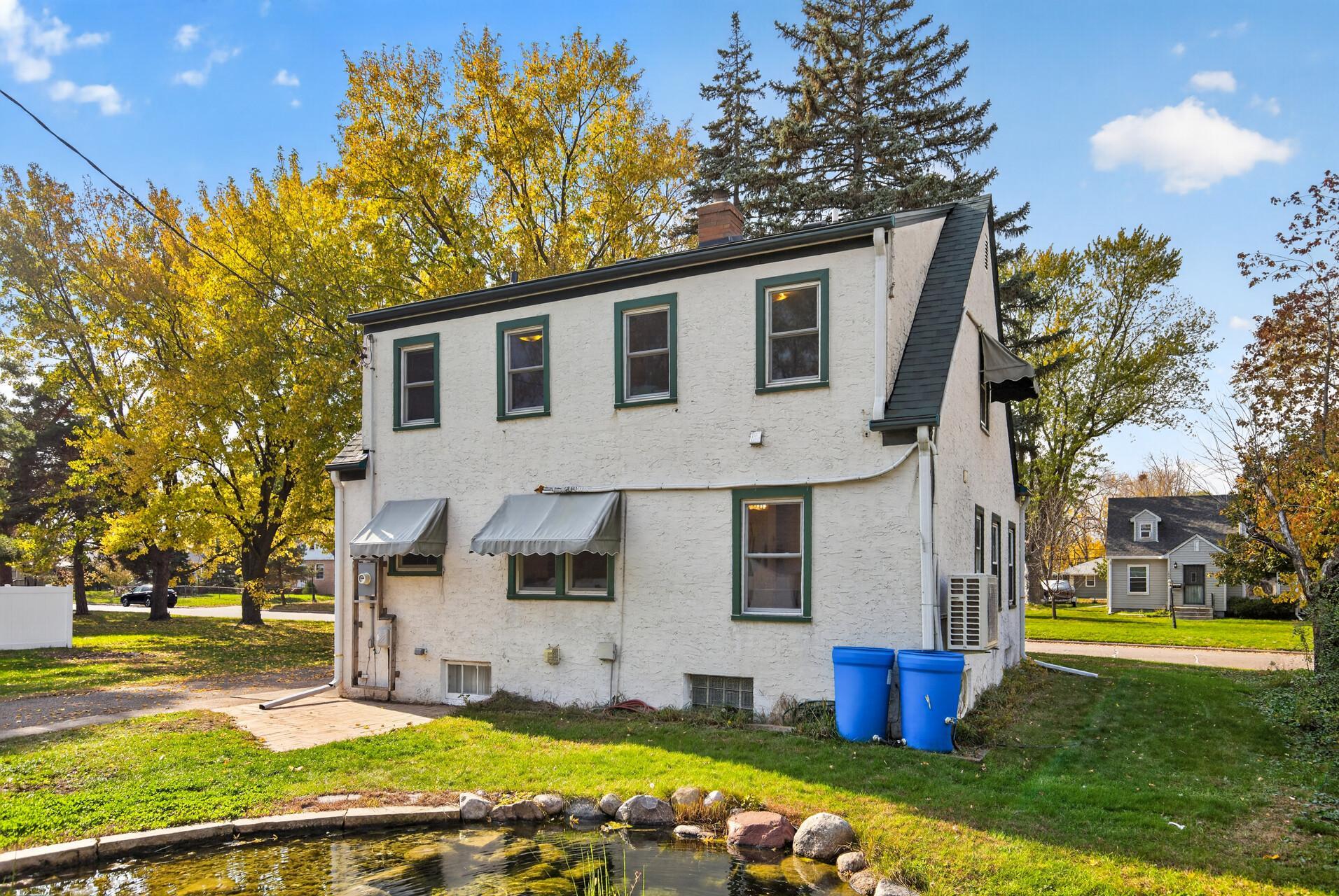 View of Residential at 5638 Colfax Avenue, Brooklyn Center MN 55430, Brooklyn Center (37 of 49) - Mike Wilen | Minnesota Team Real Estate