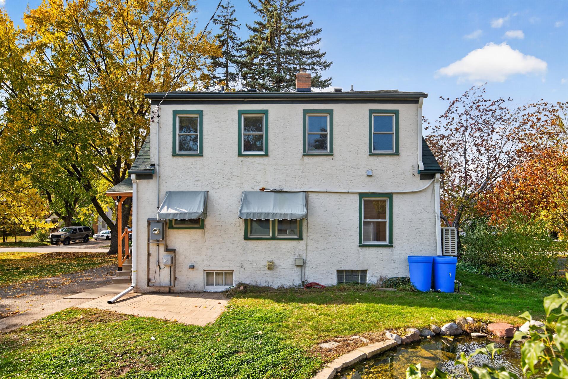 View of Residential at 5638 Colfax Avenue, Brooklyn Center MN 55430, Brooklyn Center (36 of 49) - Mike Wilen | Minnesota Team Real Estate