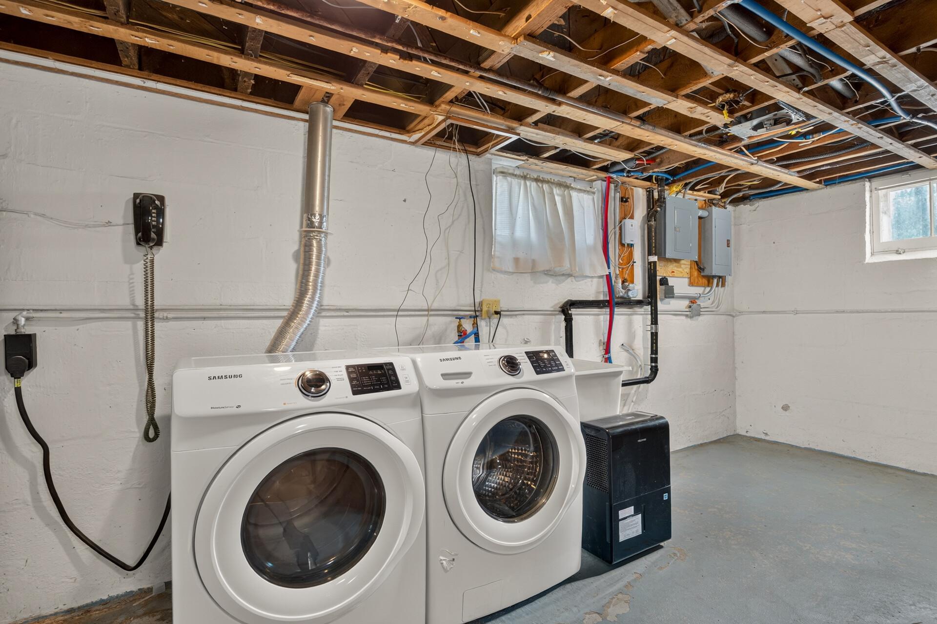 View of Residential at 5638 Colfax Avenue, Brooklyn Center MN 55430, Brooklyn Center (34 of 49) - Mike Wilen | Minnesota Team Real Estate
