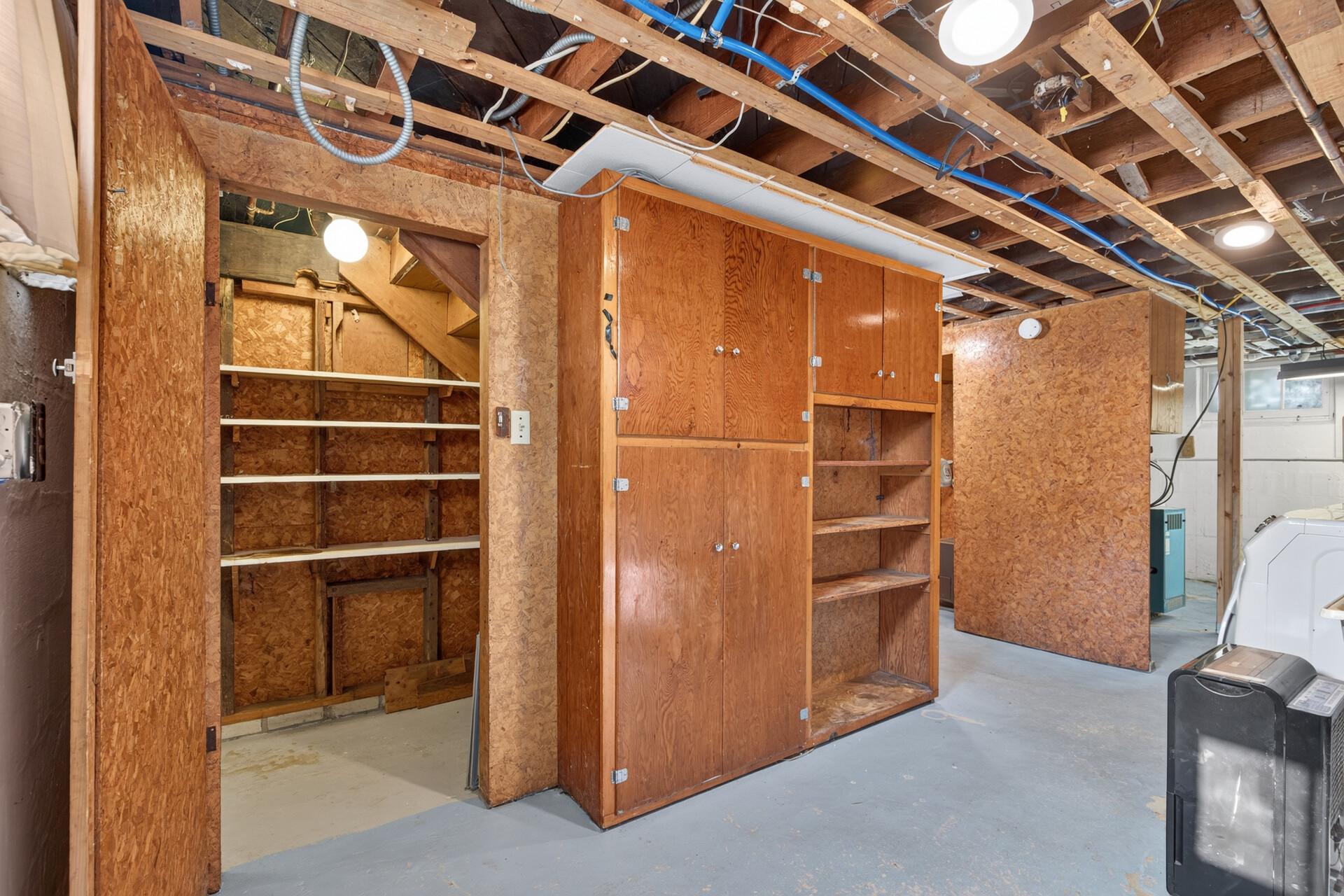 View of Residential at 5638 Colfax Avenue, Brooklyn Center MN 55430, Brooklyn Center (33 of 49) - Mike Wilen | Minnesota Team Real Estate