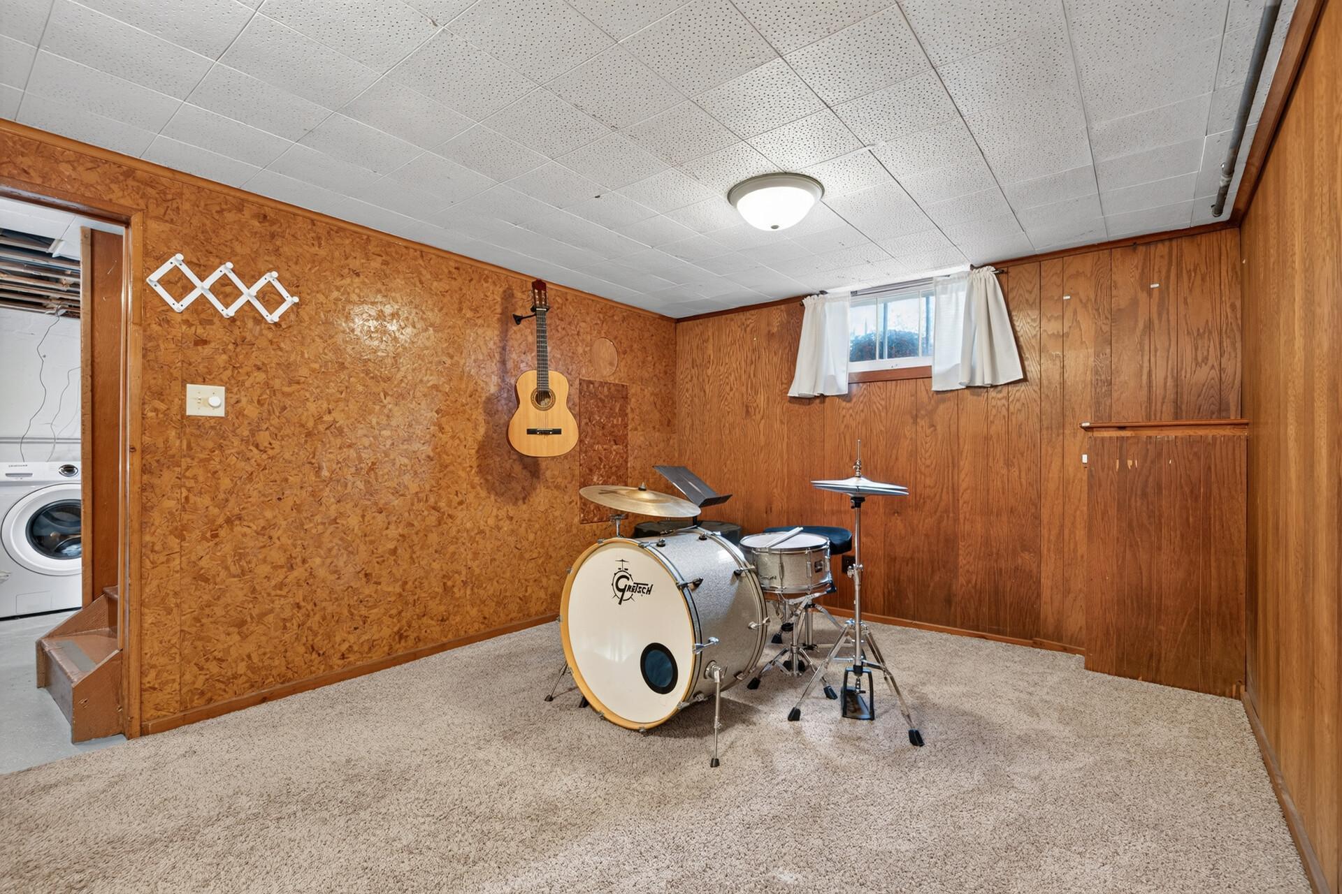 View of Residential at 5638 Colfax Avenue, Brooklyn Center MN 55430, Brooklyn Center (32 of 49) - Mike Wilen | Minnesota Team Real Estate