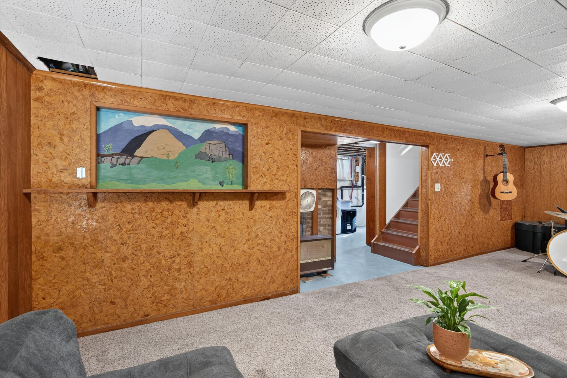 View of Residential at 5638 Colfax Avenue, Brooklyn Center MN 55430, Brooklyn Center (31 of 49) - Mike Wilen | Minnesota Team Real Estate