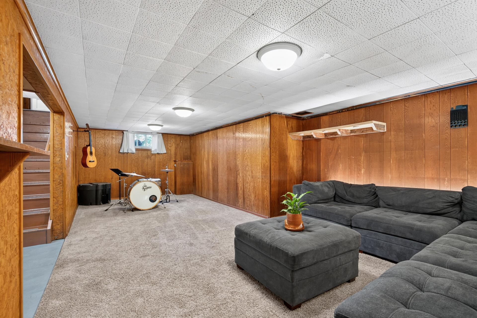 View of Residential at 5638 Colfax Avenue, Brooklyn Center MN 55430, Brooklyn Center (30 of 49) - Mike Wilen | Minnesota Team Real Estate