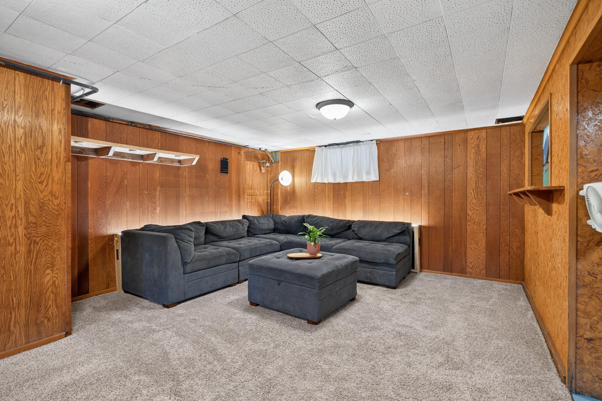 View of Residential at 5638 Colfax Avenue, Brooklyn Center MN 55430, Brooklyn Center (29 of 49) - Mike Wilen | Minnesota Team Real Estate