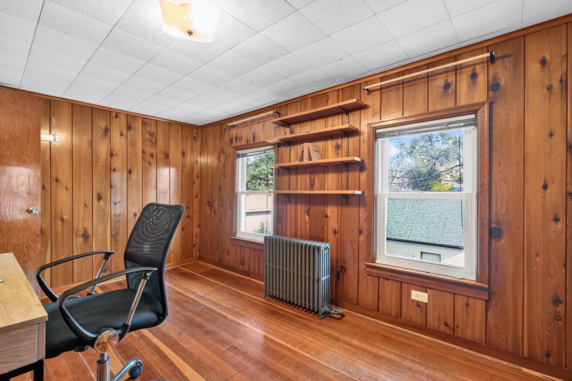 View of Residential at 5638 Colfax Avenue, Brooklyn Center MN 55430, Brooklyn Center (28 of 49) - Mike Wilen | Minnesota Team Real Estate