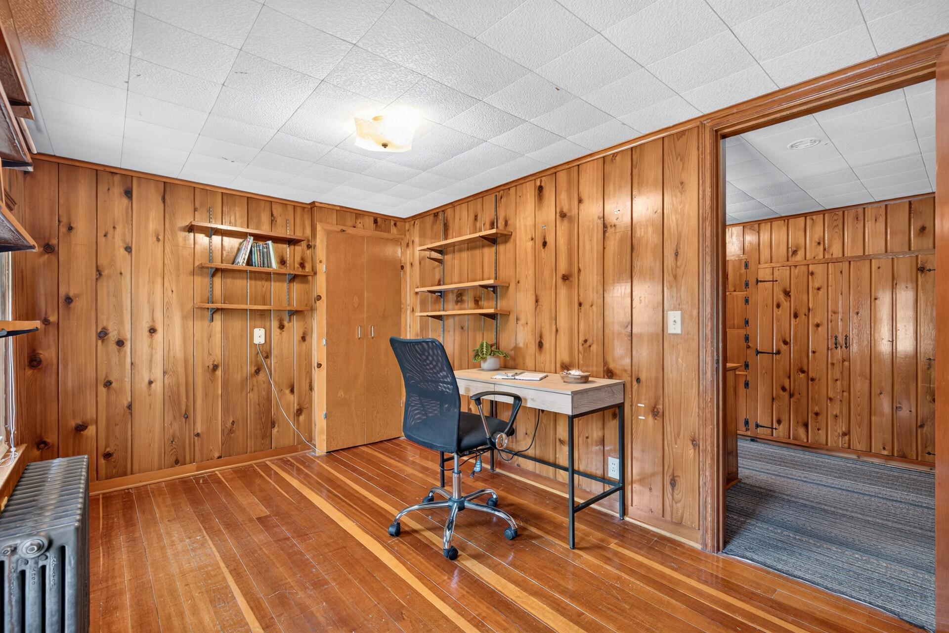 View of Residential at 5638 Colfax Avenue, Brooklyn Center MN 55430, Brooklyn Center (27 of 49) - Mike Wilen | Minnesota Team Real Estate