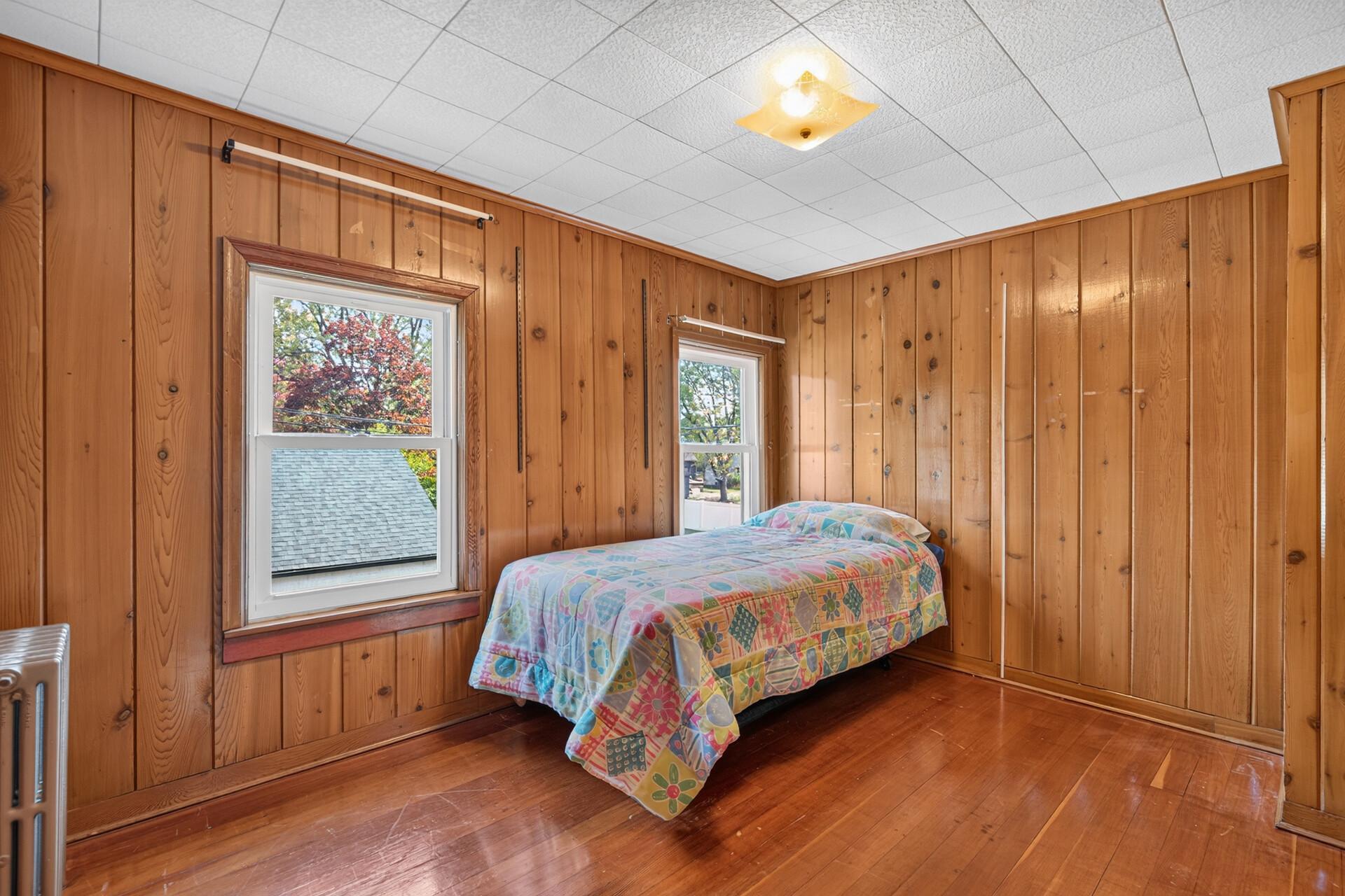 View of Residential at 5638 Colfax Avenue, Brooklyn Center MN 55430, Brooklyn Center (26 of 49) - Mike Wilen | Minnesota Team Real Estate